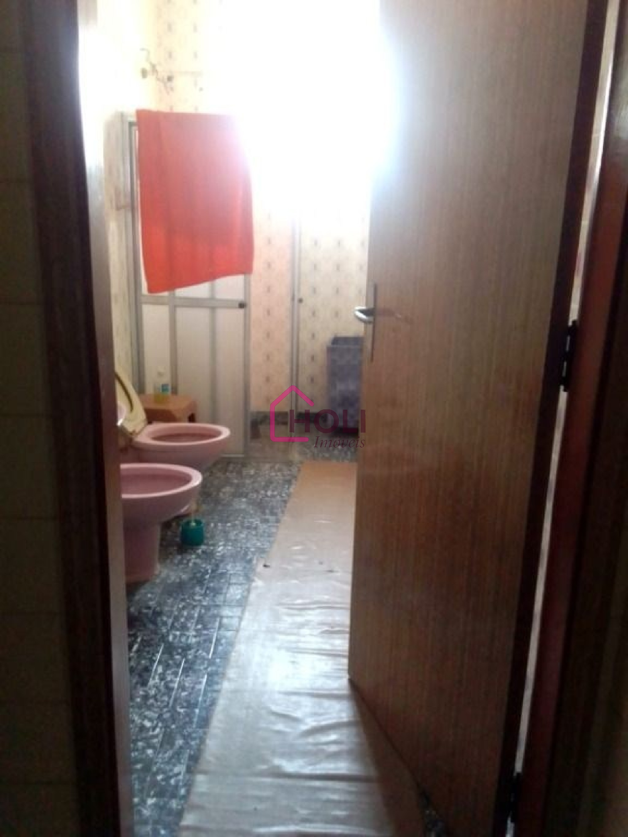 Terreno, 282 m² - Foto 7