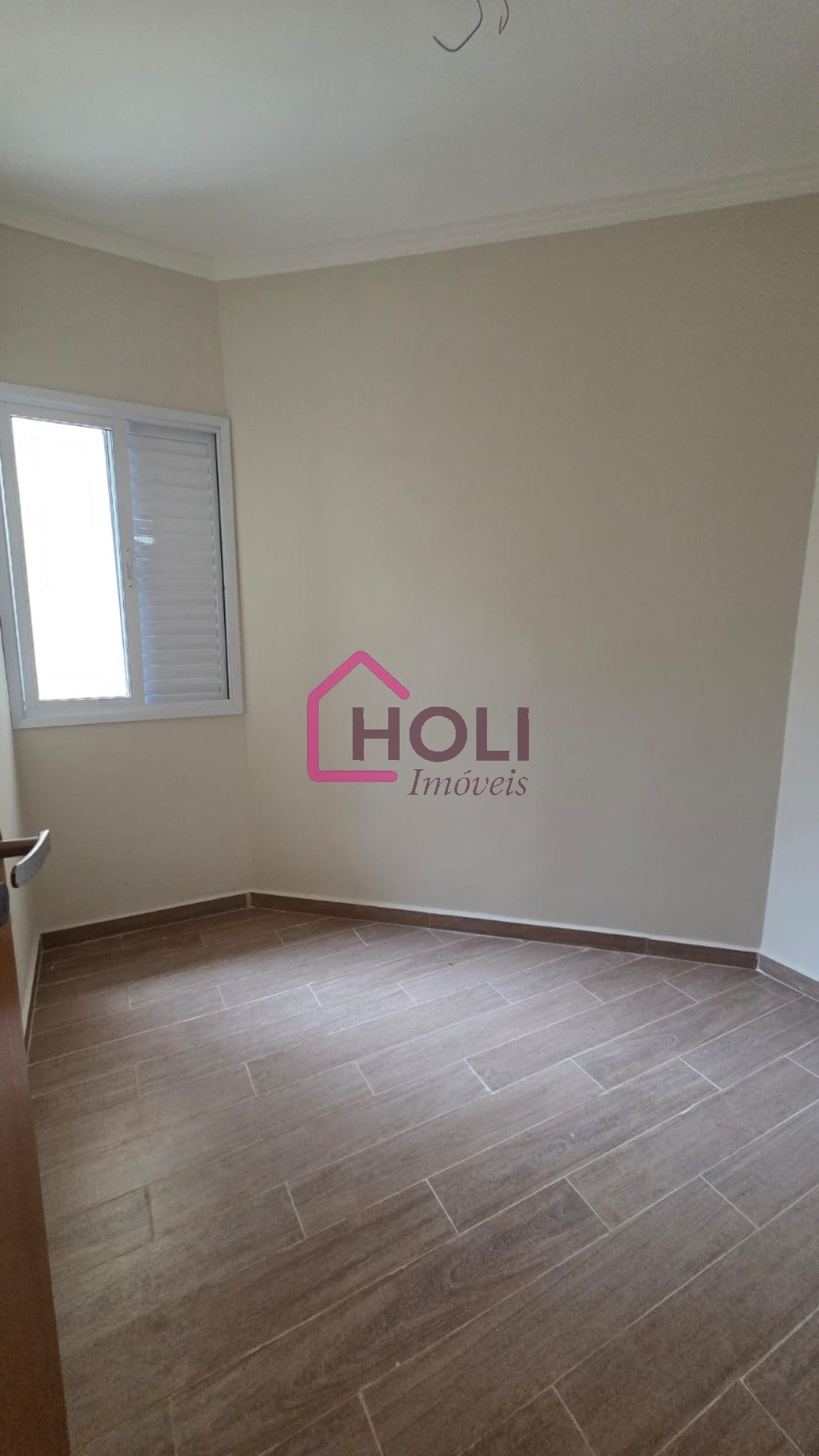 Casa, 3 quartos, 110 m² - Foto 9