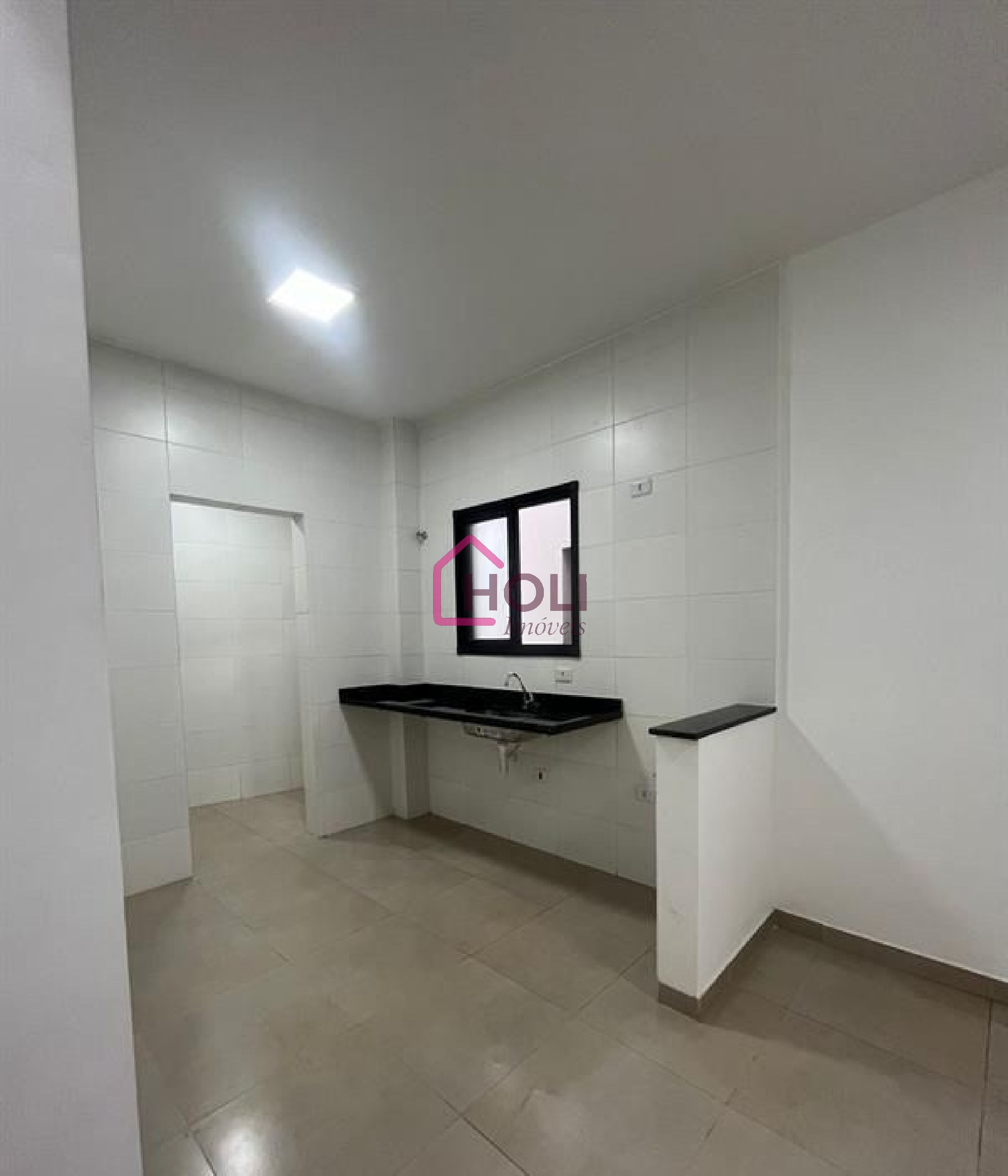 Apartamento, 2 quartos, 43 m² - Foto 6