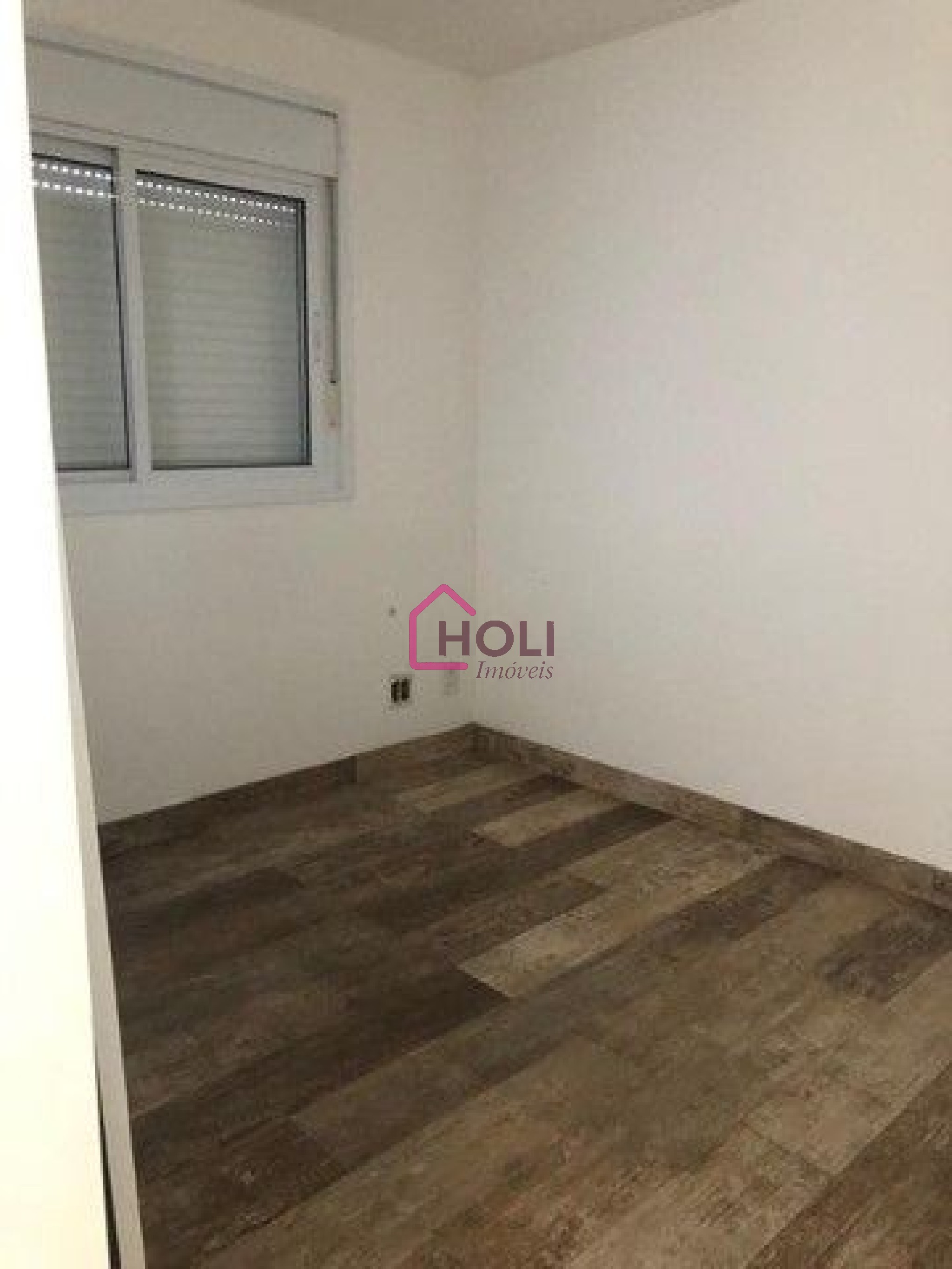 Apartamento, 1 quarto, 59 m² - Foto 3