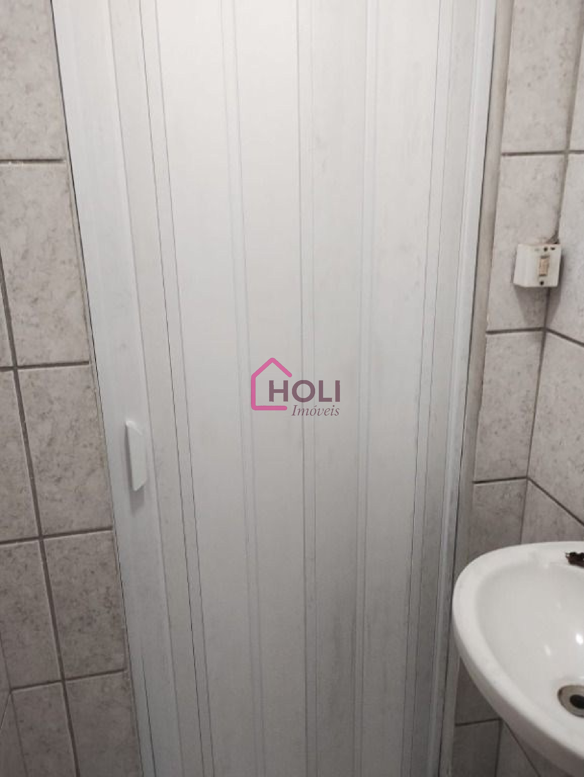 Prédio Inteiro, 300 m² - Foto 15