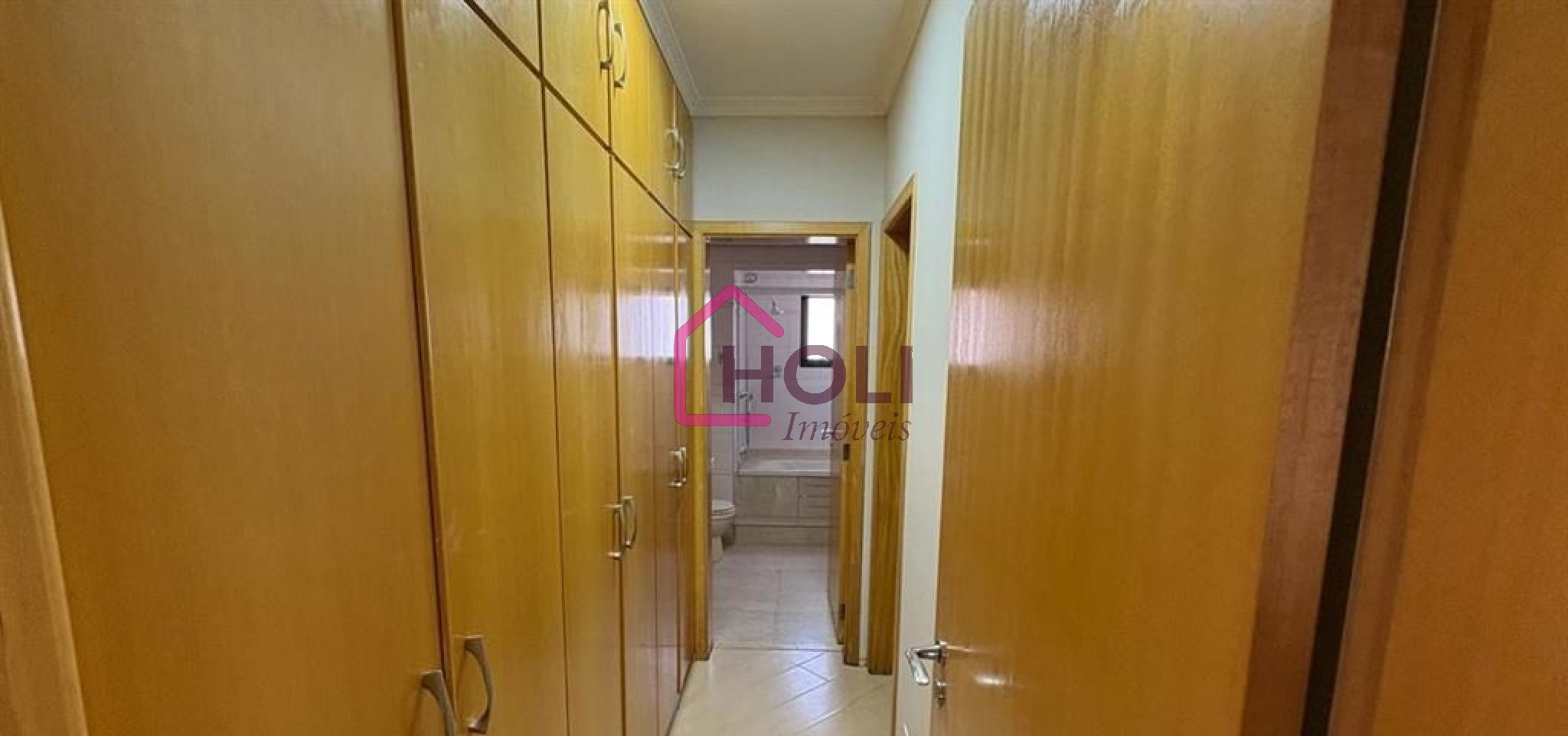 Apartamento, 3 quartos, 118 m² - Foto 6