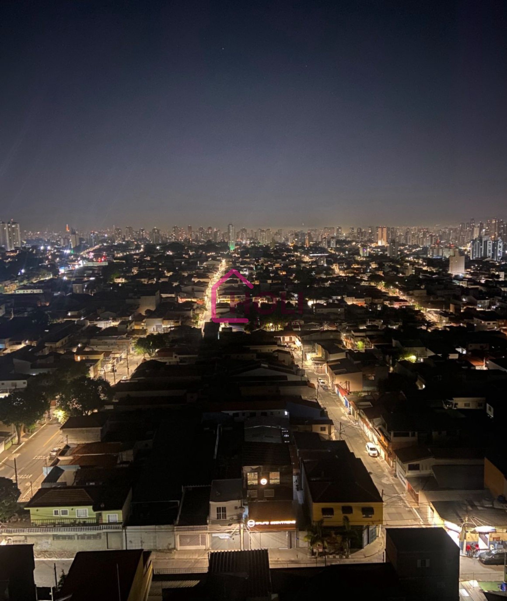 Apartamento, 2 quartos, 68 m² - Foto 8