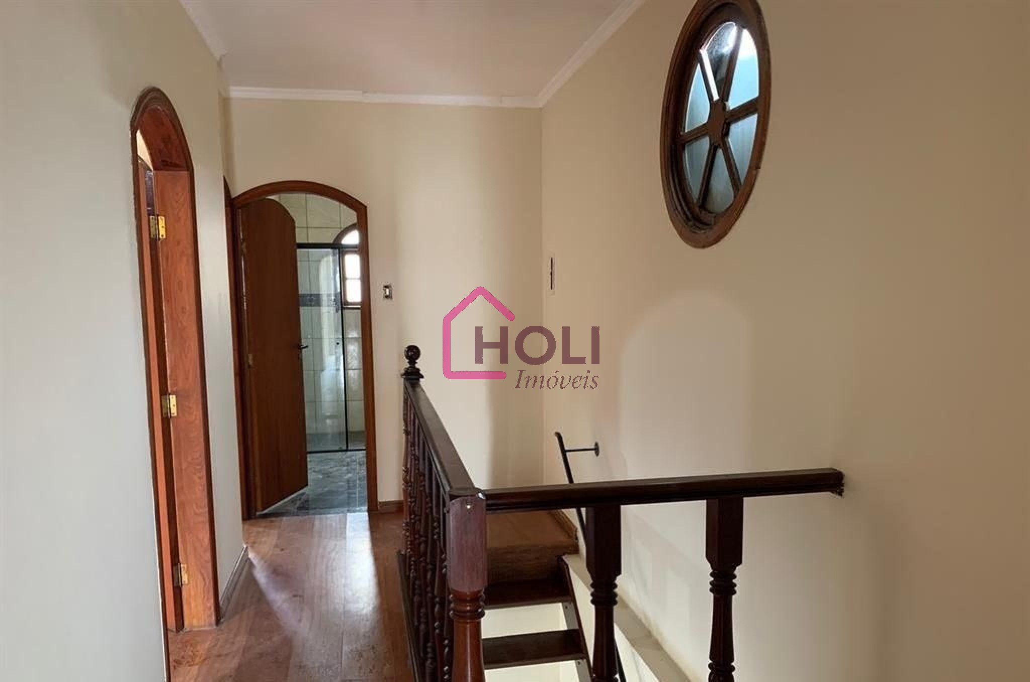 Casa, 3 quartos, 320 m² - Foto 5