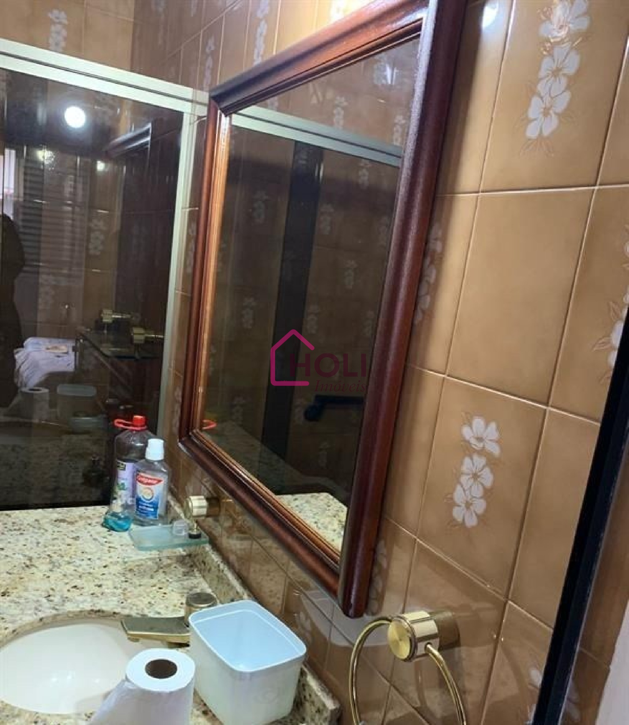 Casa, 3 quartos, 250 m² - Foto 10