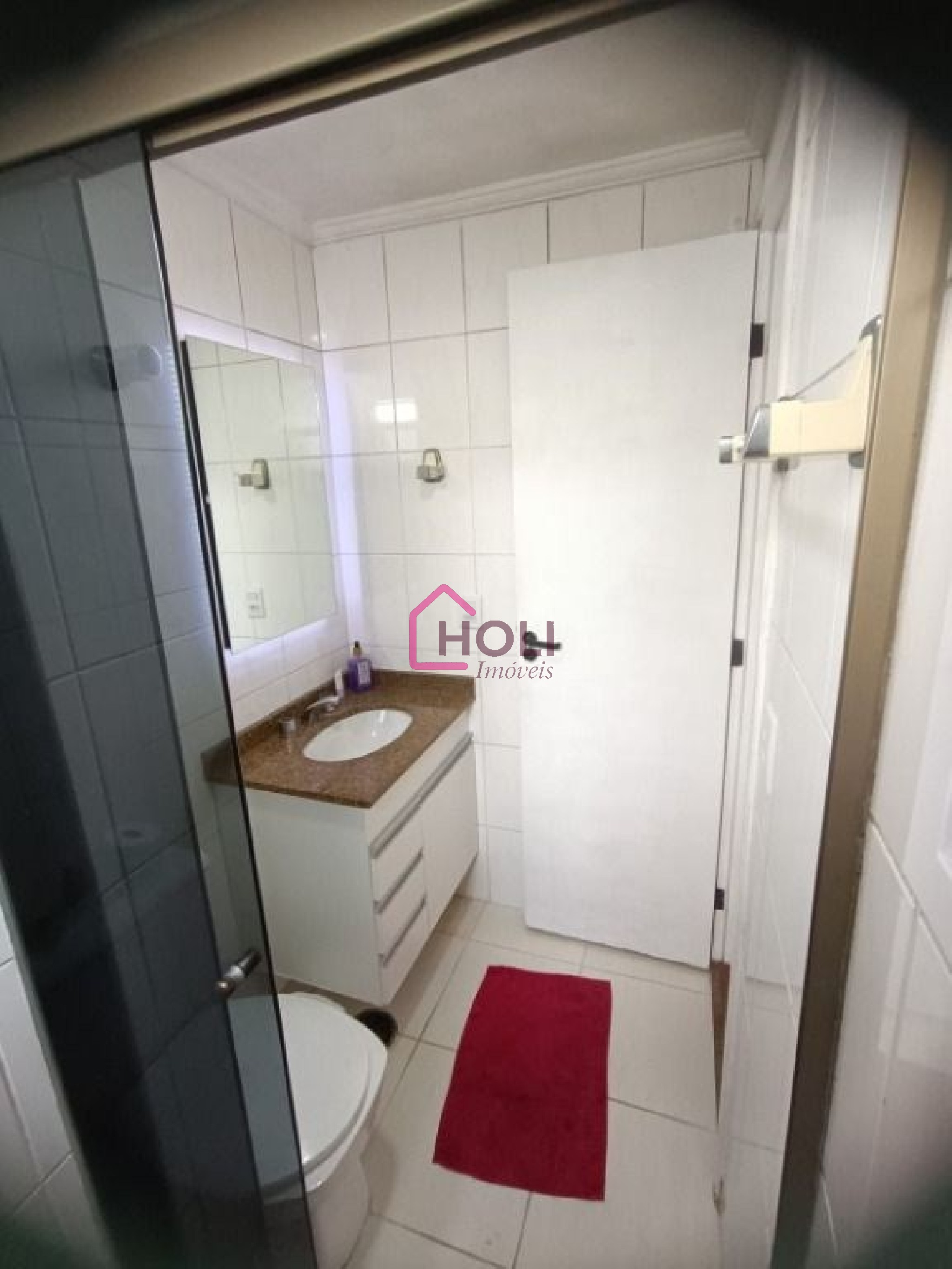 Apartamento, 3 quartos, 83 m² - Foto 14