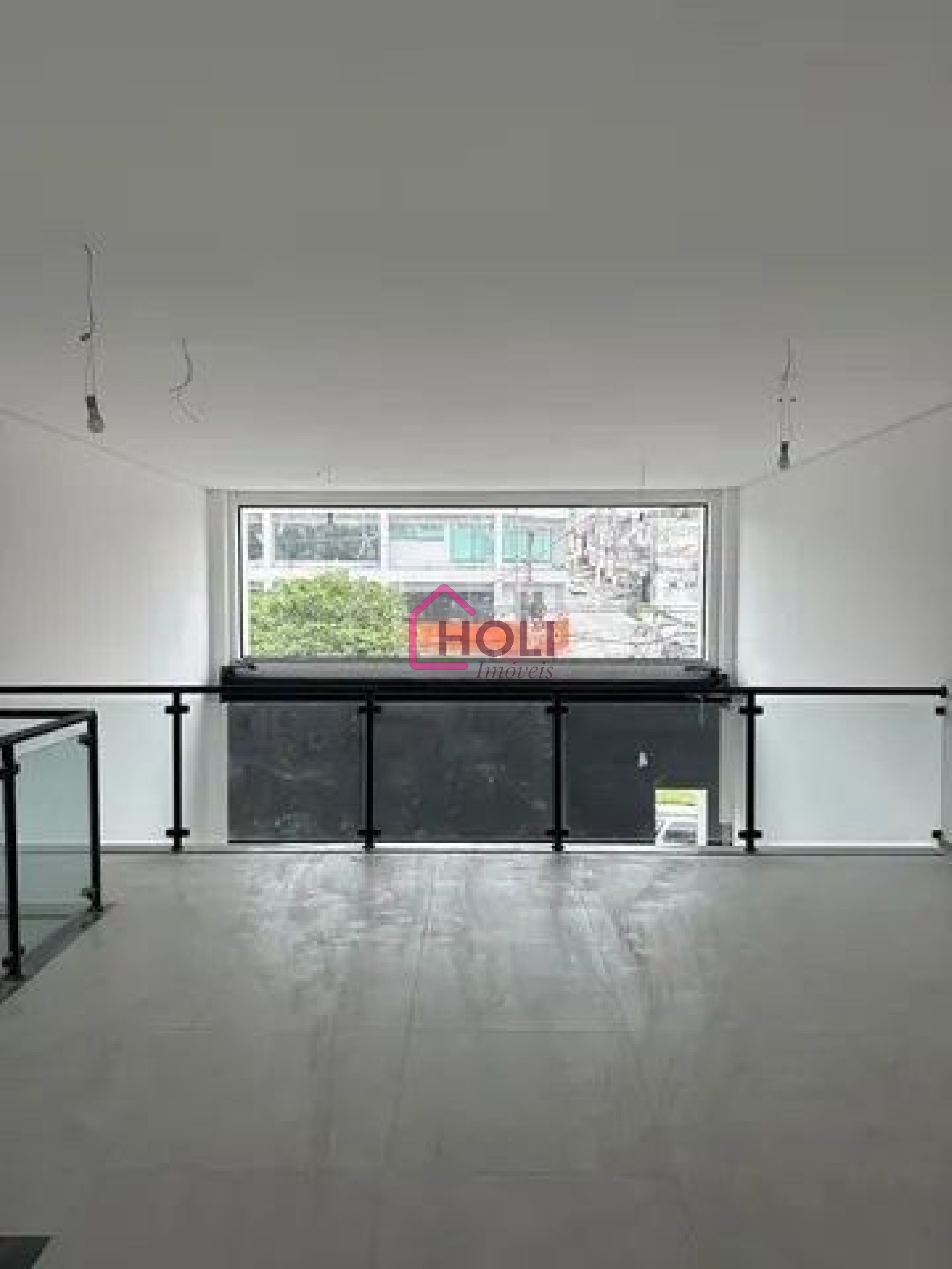 Loja-Salão, 160 m² - Foto 5