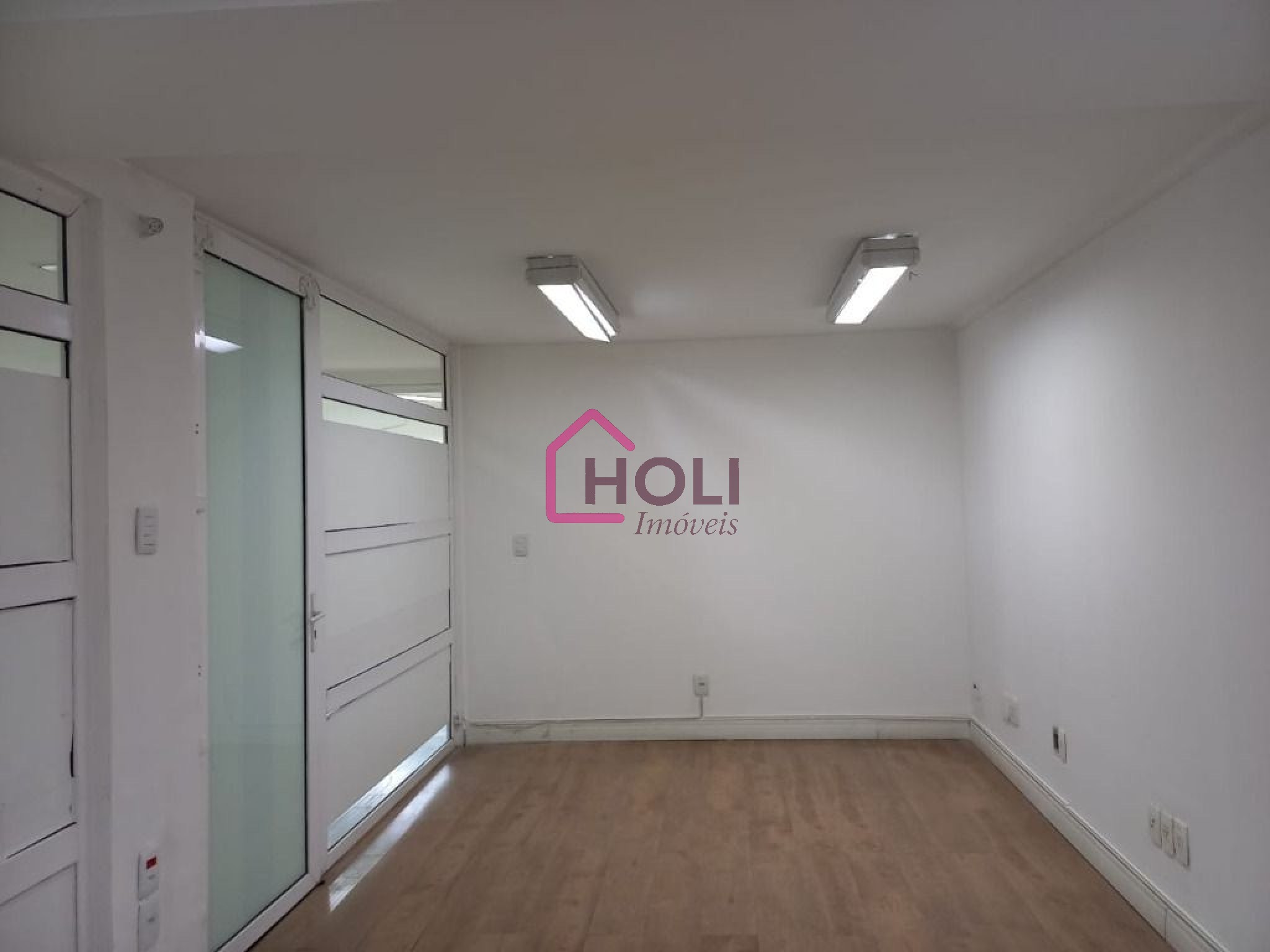 Sala-Conjunto, 300 m² - Foto 14