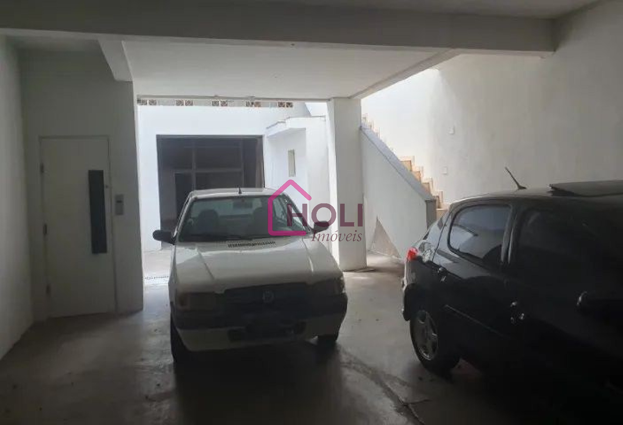 Prédio Inteiro, 440 m² - Foto 17