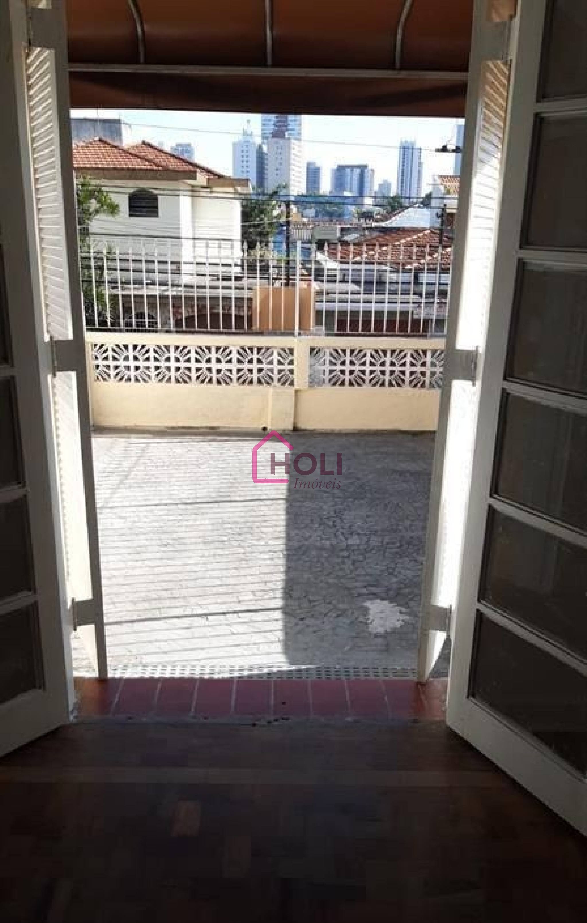 Casa, 2 quartos, 100 m² - Foto 12