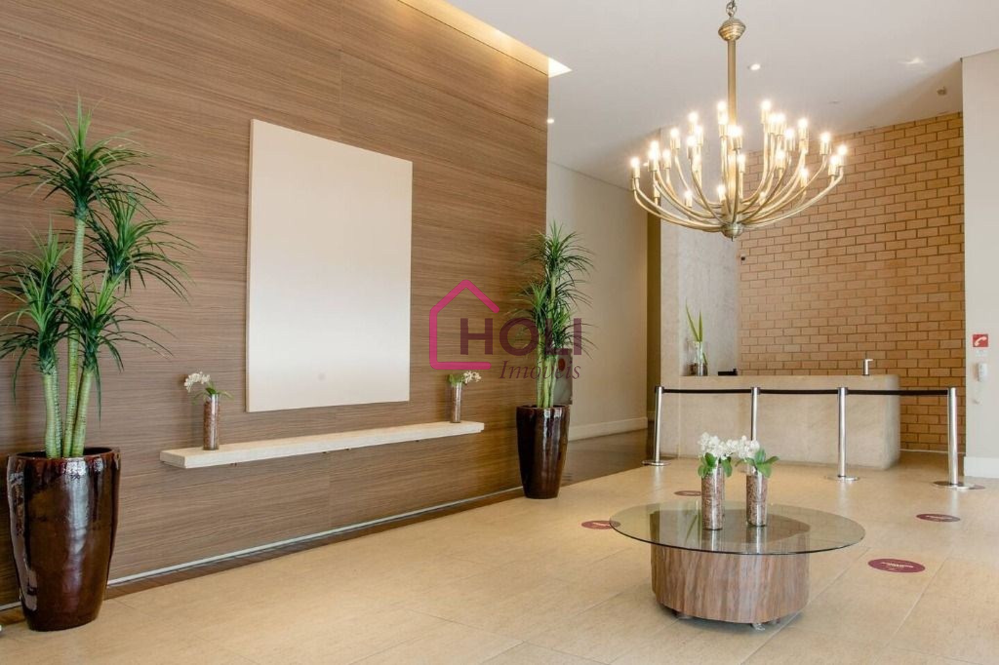 Apartamento, 1 quarto, 46 m² - Foto 46