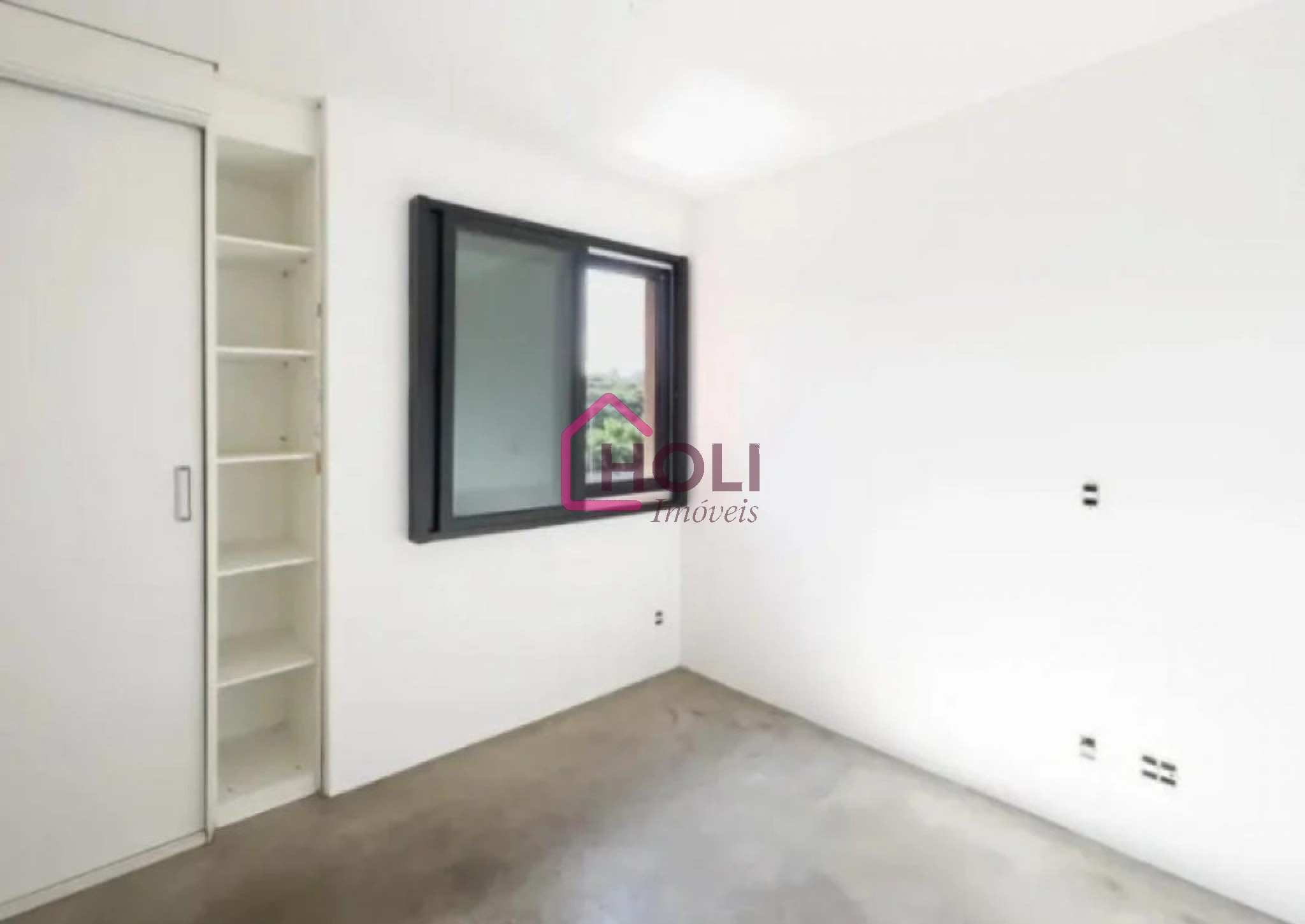 Apartamento, 2 quartos, 68 m² - Foto 10