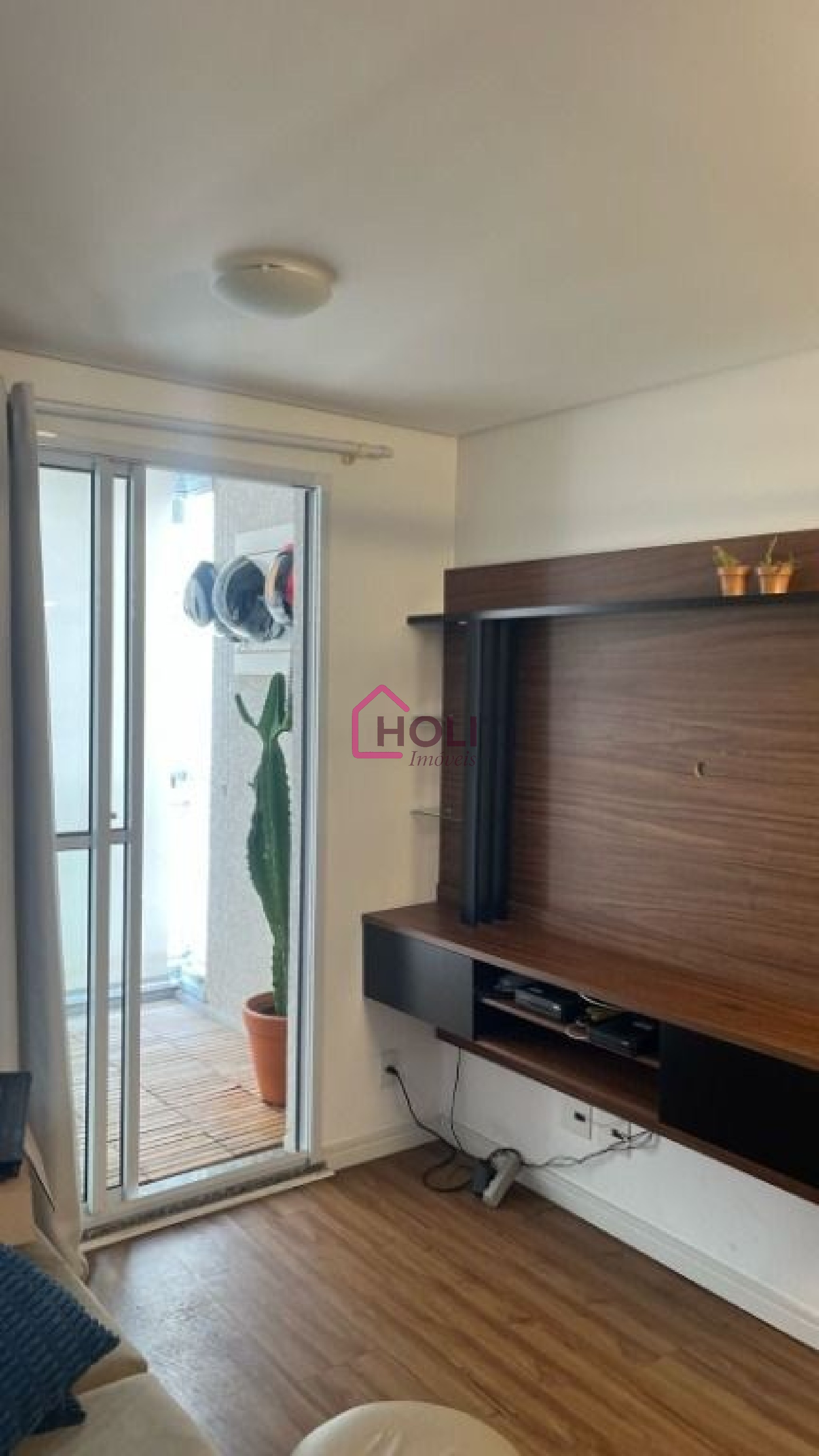 Apartamento, 2 quartos, 61 m² - Foto 16