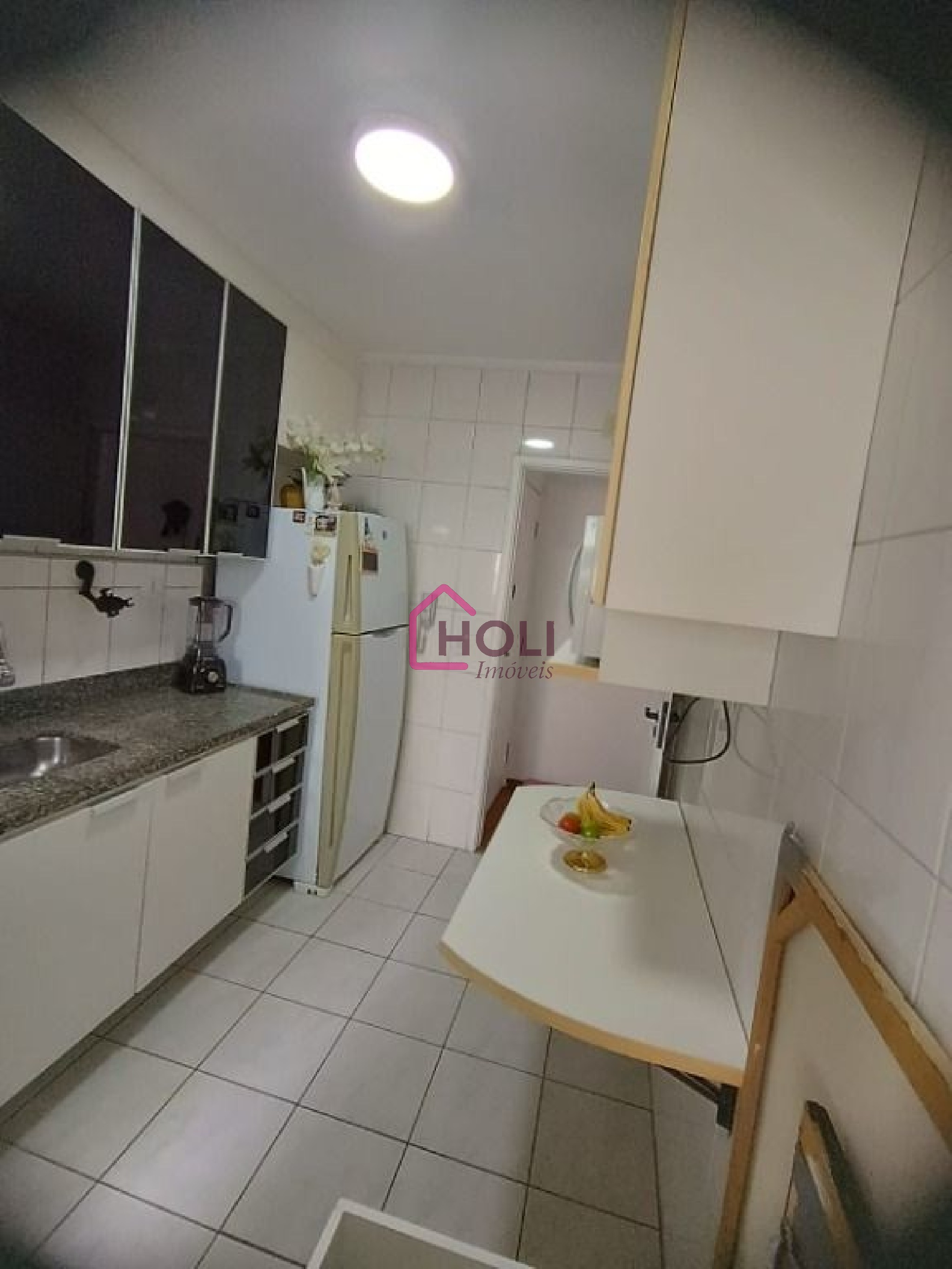 Apartamento, 3 quartos, 83 m² - Foto 28