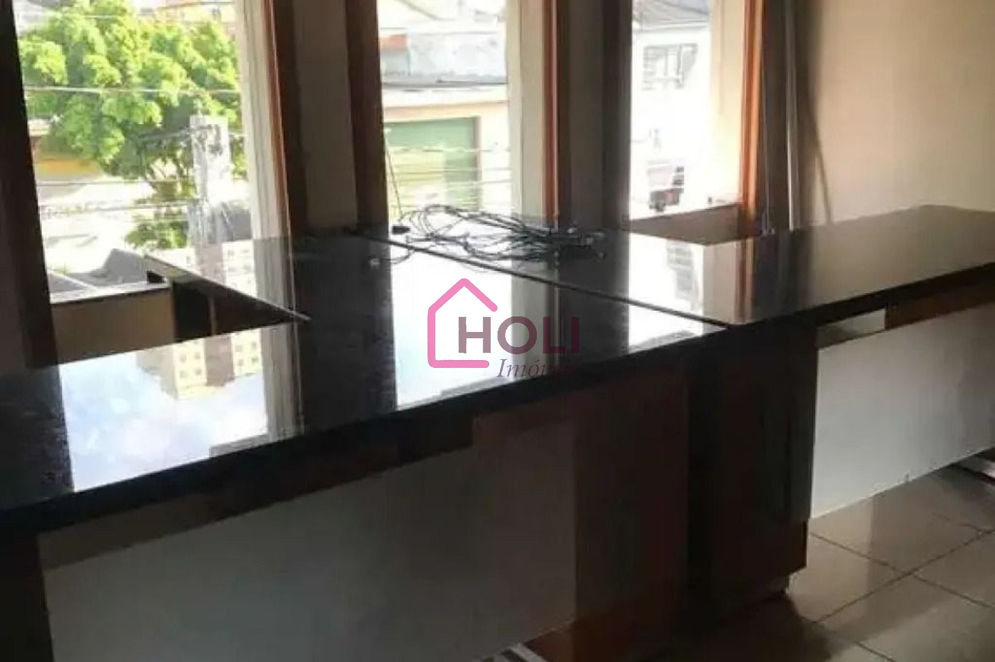 Depósito-Galpão, 930 m² - Foto 13