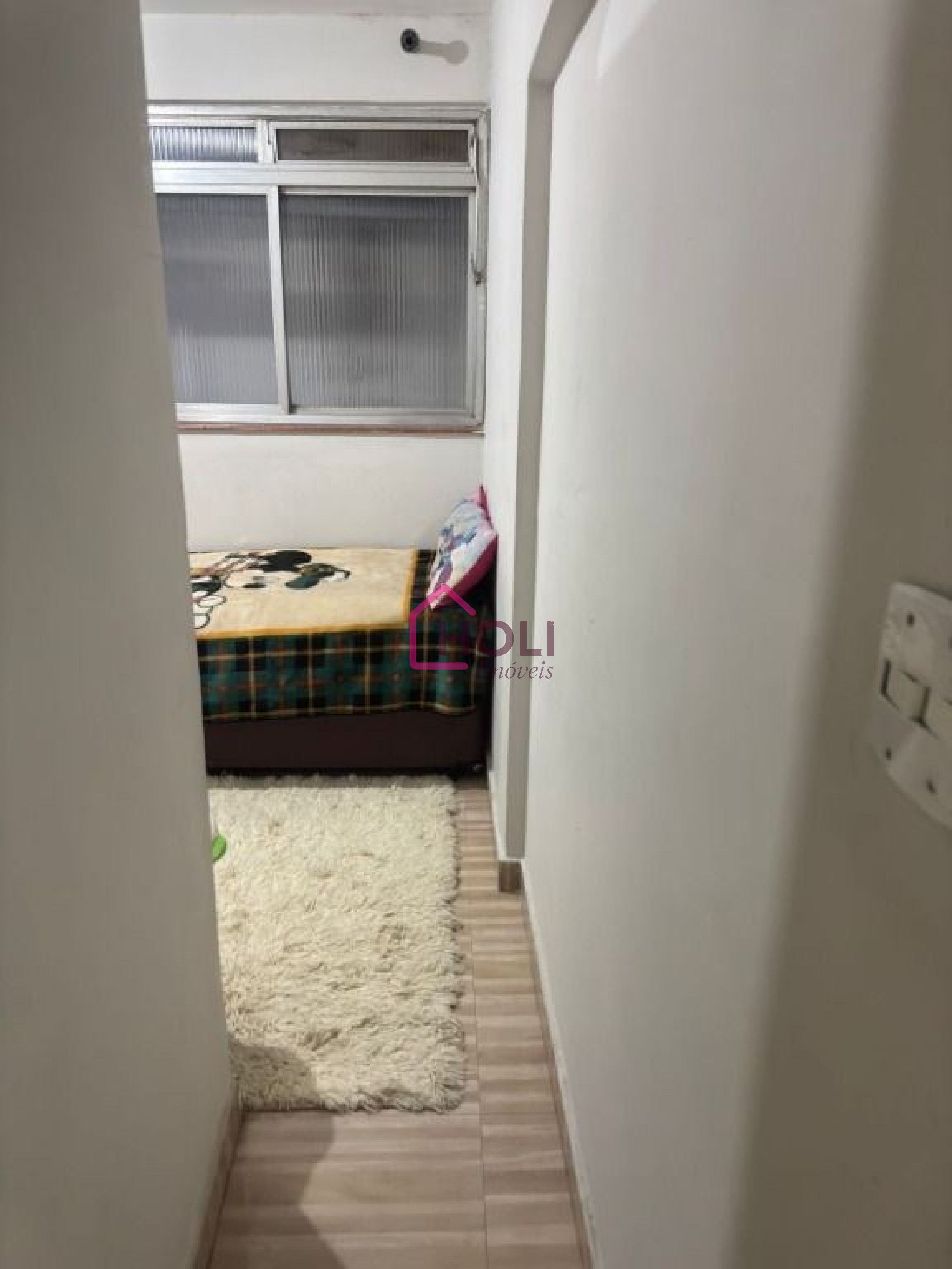 Casa, 3 quartos, 110 m² - Foto 14