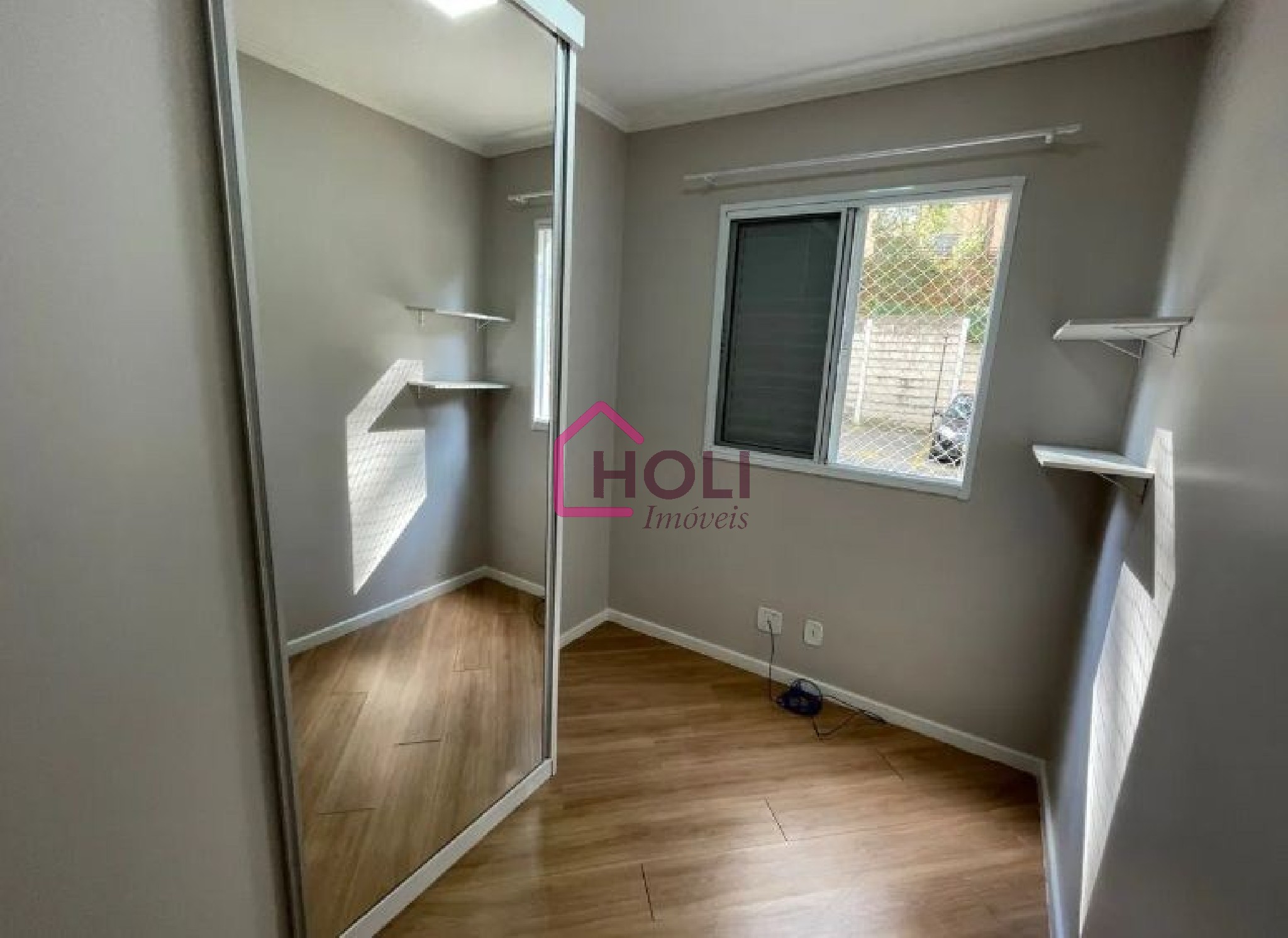 Apartamento, 2 quartos, 46 m² - Foto 8