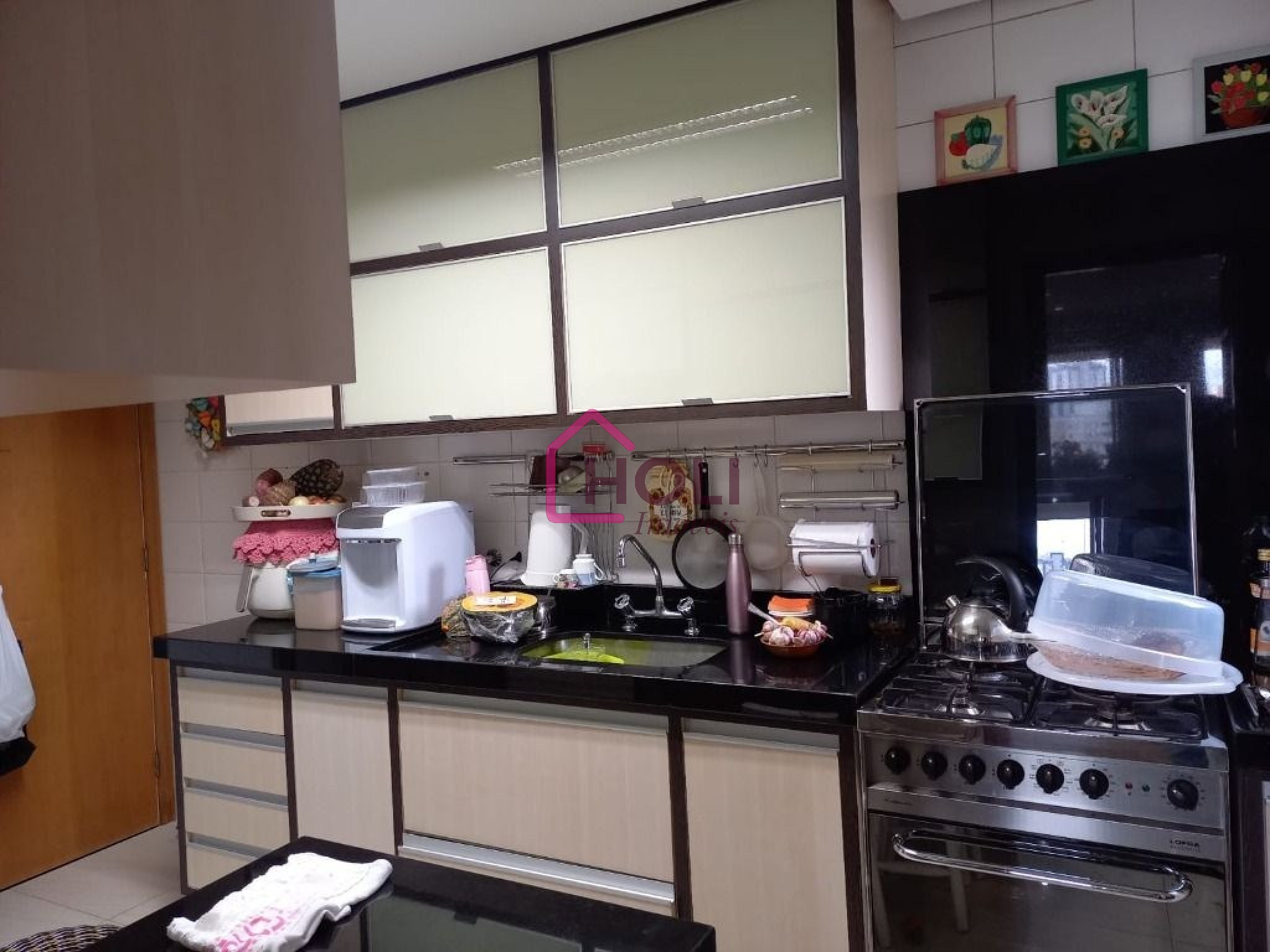 Apartamento, 4 quartos, 122 m² - Foto 20