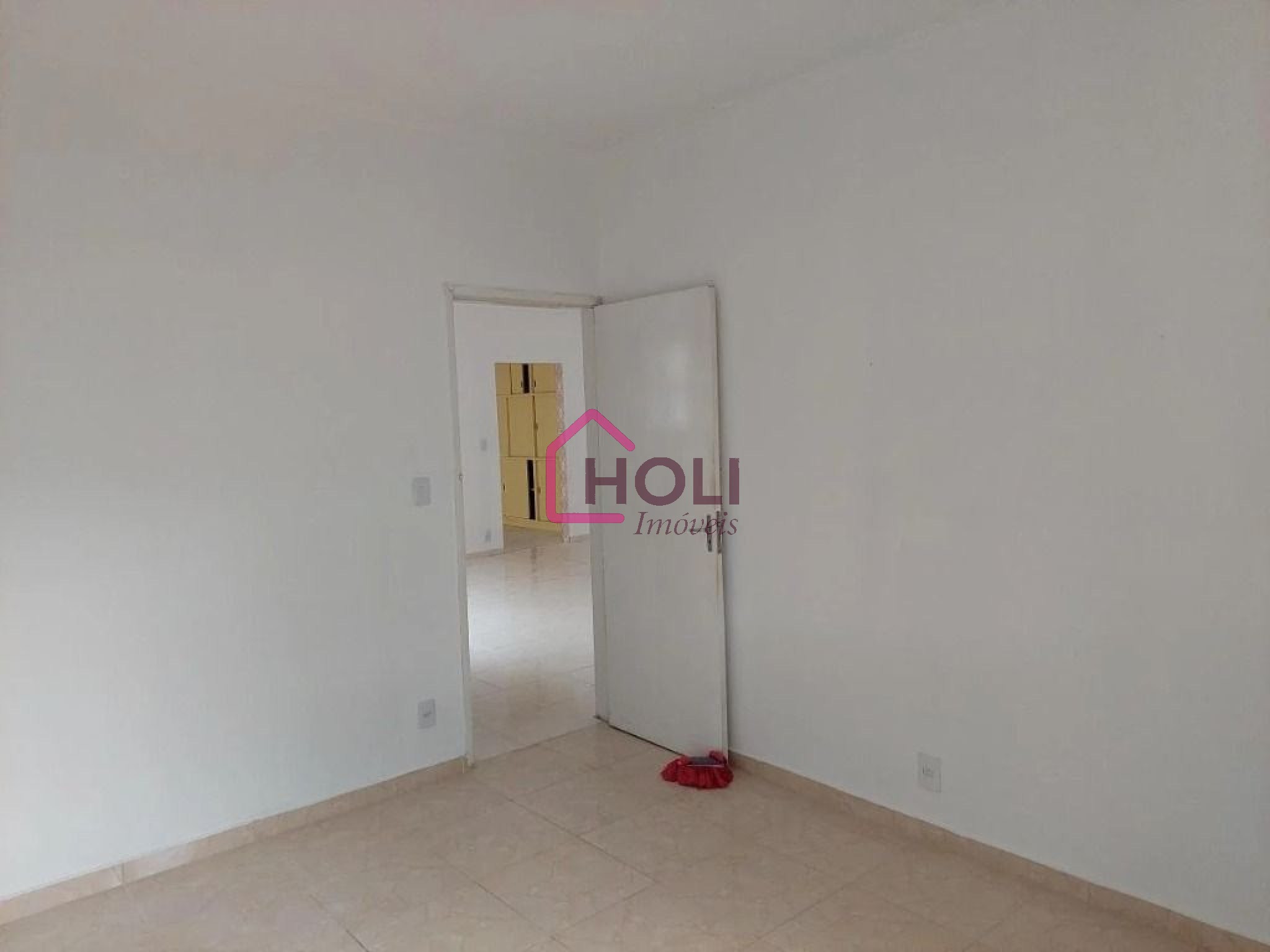 Casa, 6 quartos, 160 m² - Foto 5