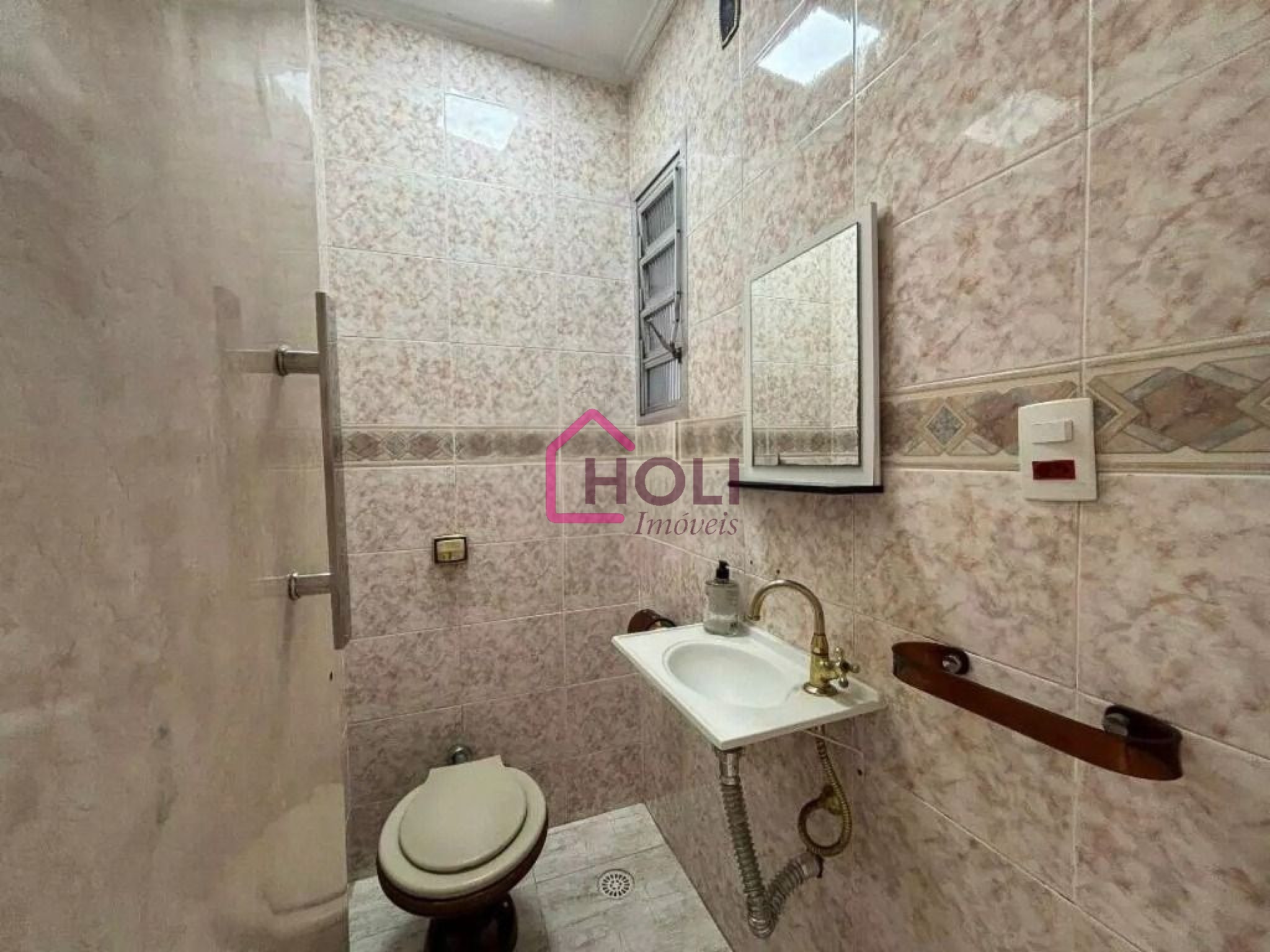 Casa, 3 quartos, 190 m² - Foto 11