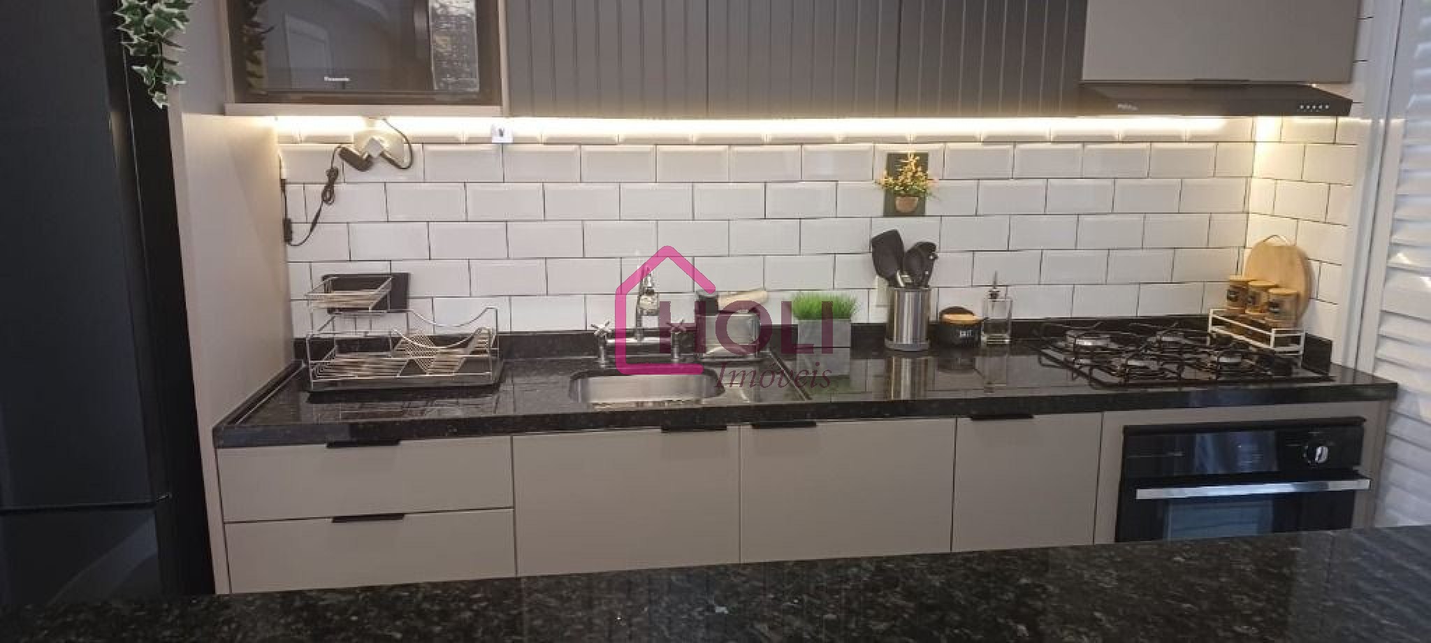 Apartamento, 3 quartos, 119 m² - Foto 32