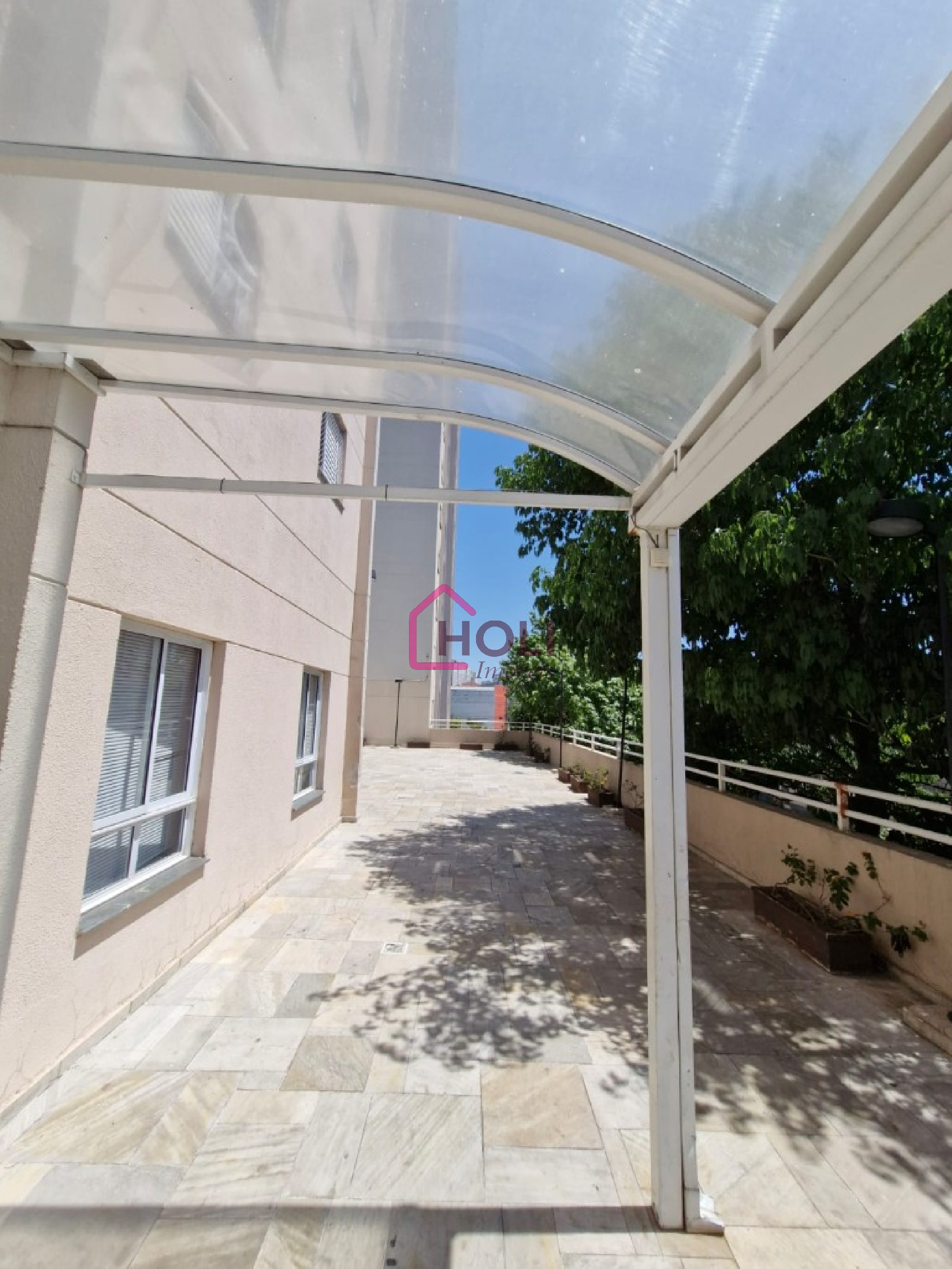 Apartamento, 2 quartos, 55 m² - Foto 28