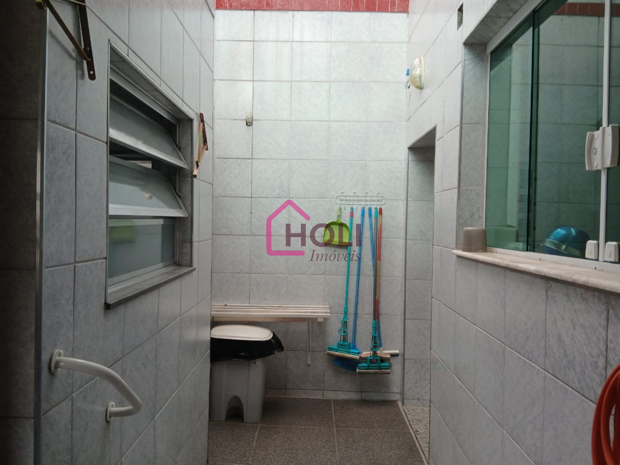 Casa, 3 quartos, 210 m² - Foto 25