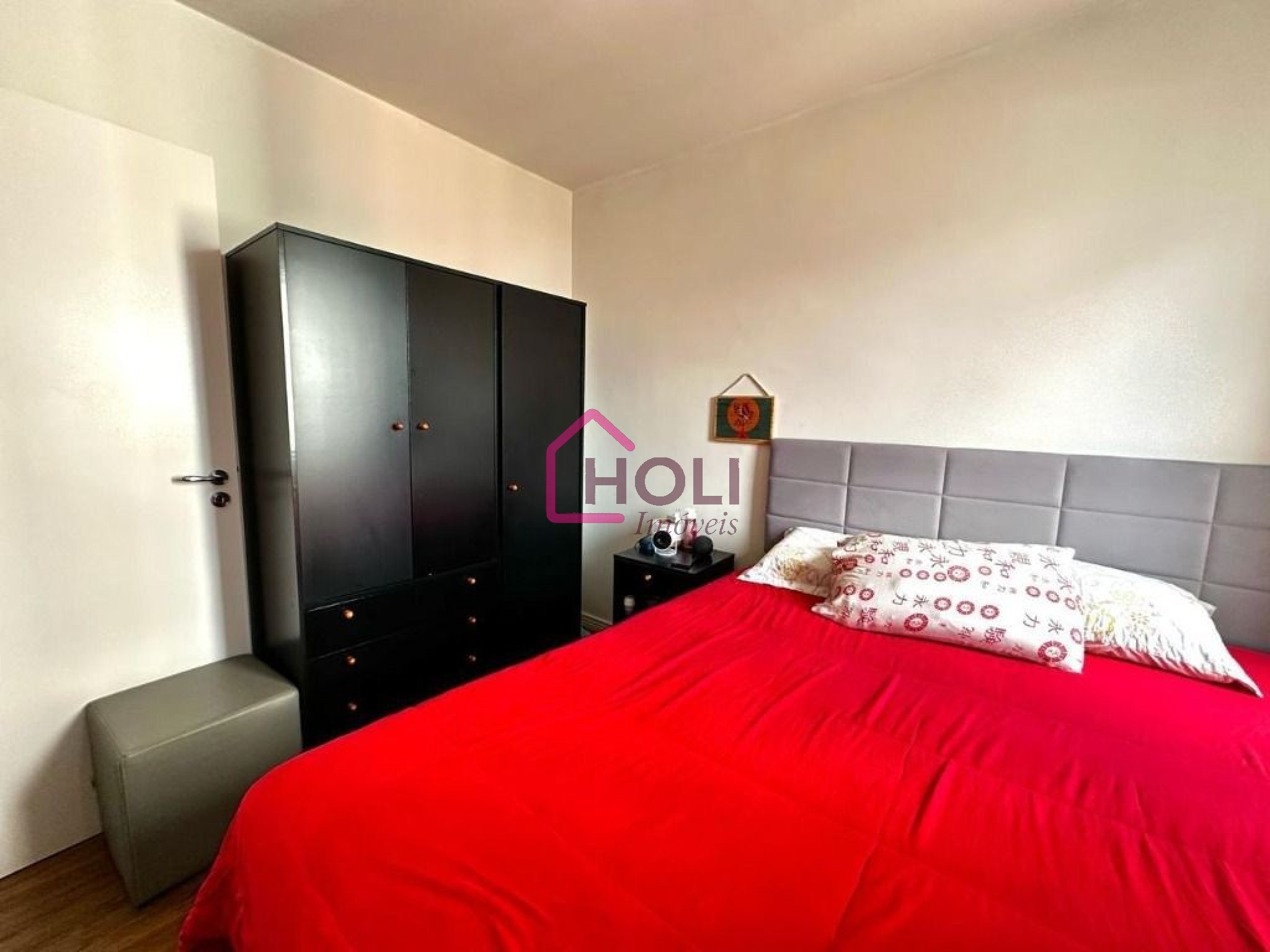 Apartamento, 2 quartos, 44 m² - Foto 10