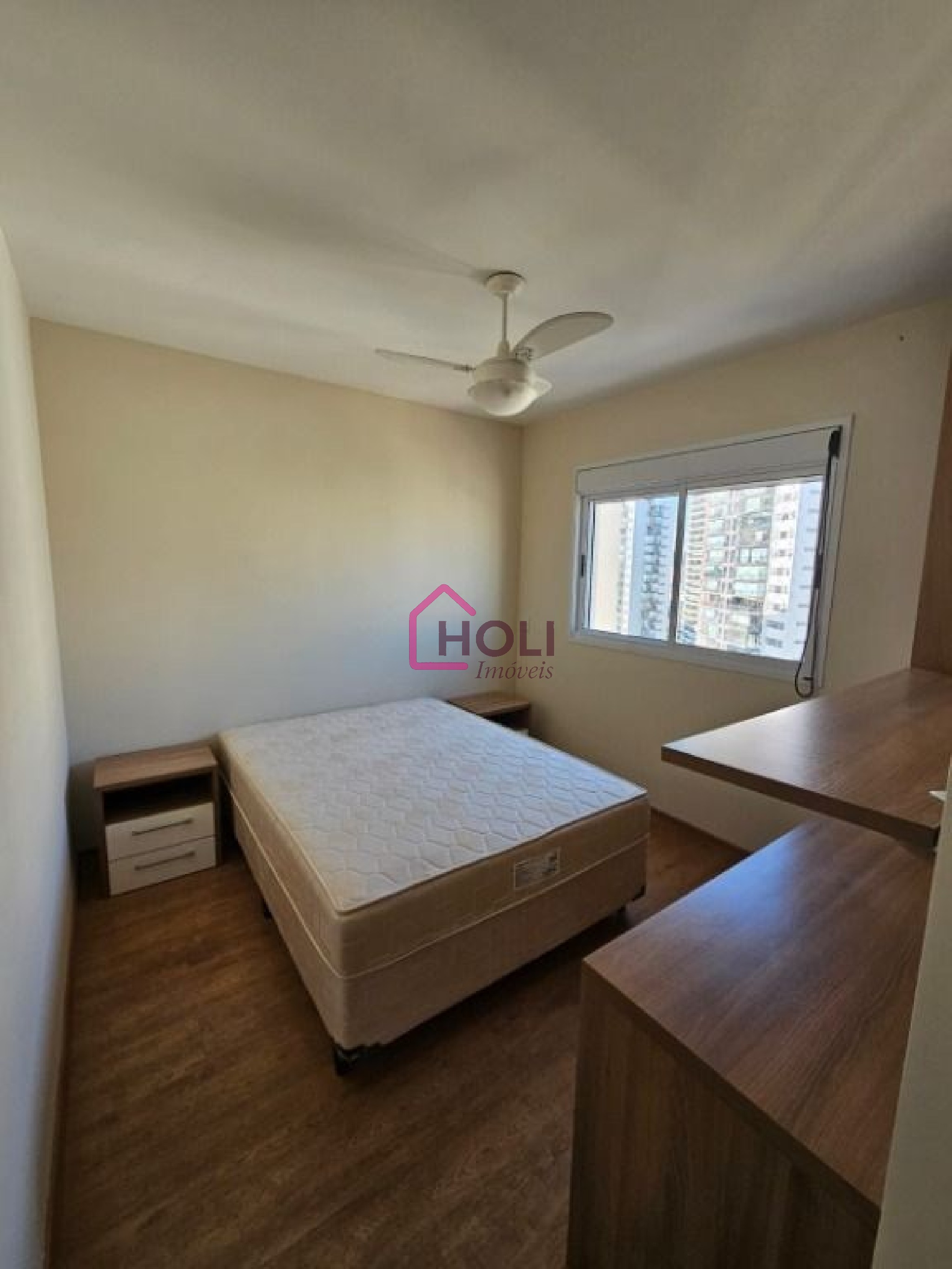 Apartamento, 4 quartos, 122 m² - Foto 10