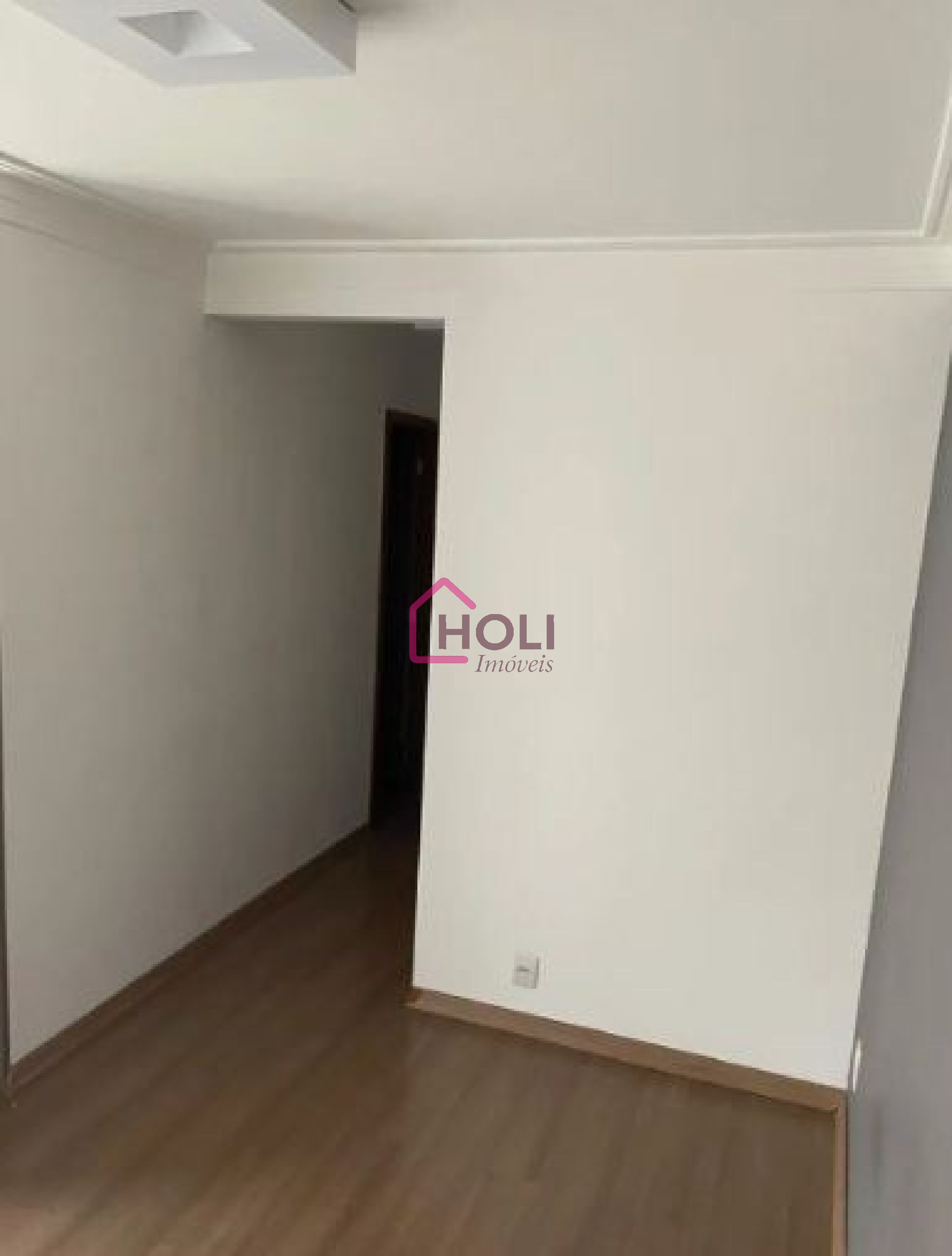 Apartamento, 2 quartos, 54 m² - Foto 5