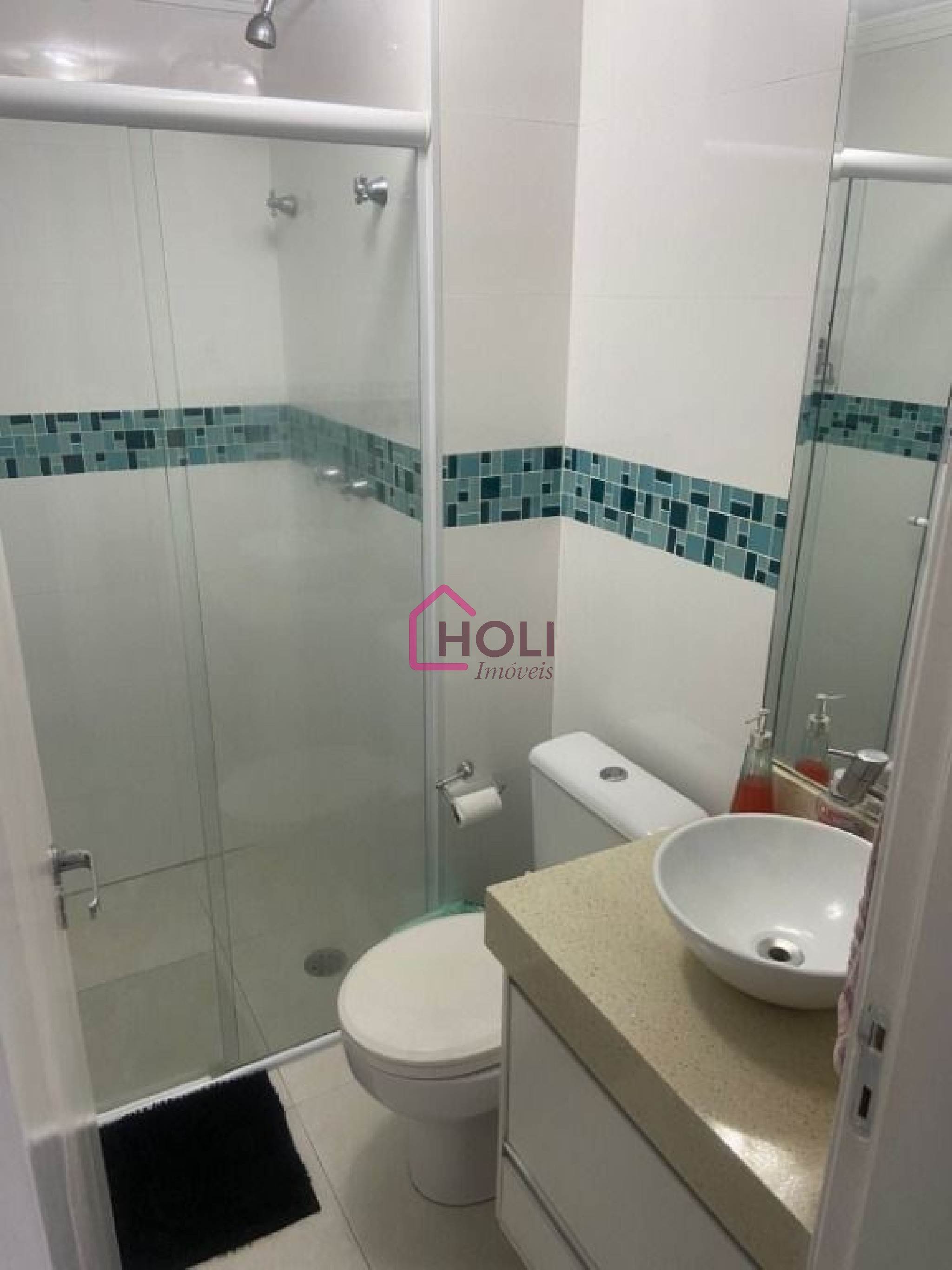 Apartamento, 3 quartos, 70 m² - Foto 18
