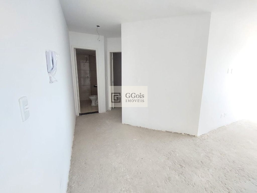 Apartamento à venda com 2 quartos, 46m² - Foto 6