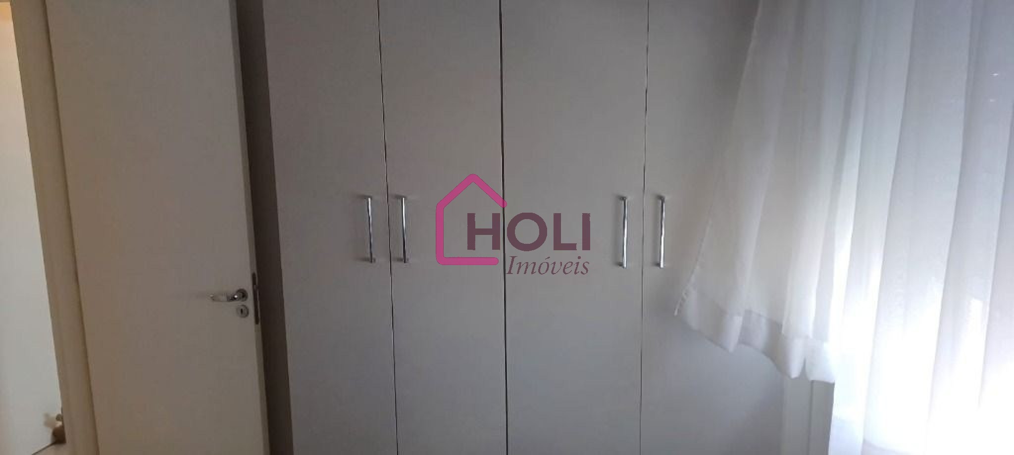 Apartamento, 3 quartos, 119 m² - Foto 19