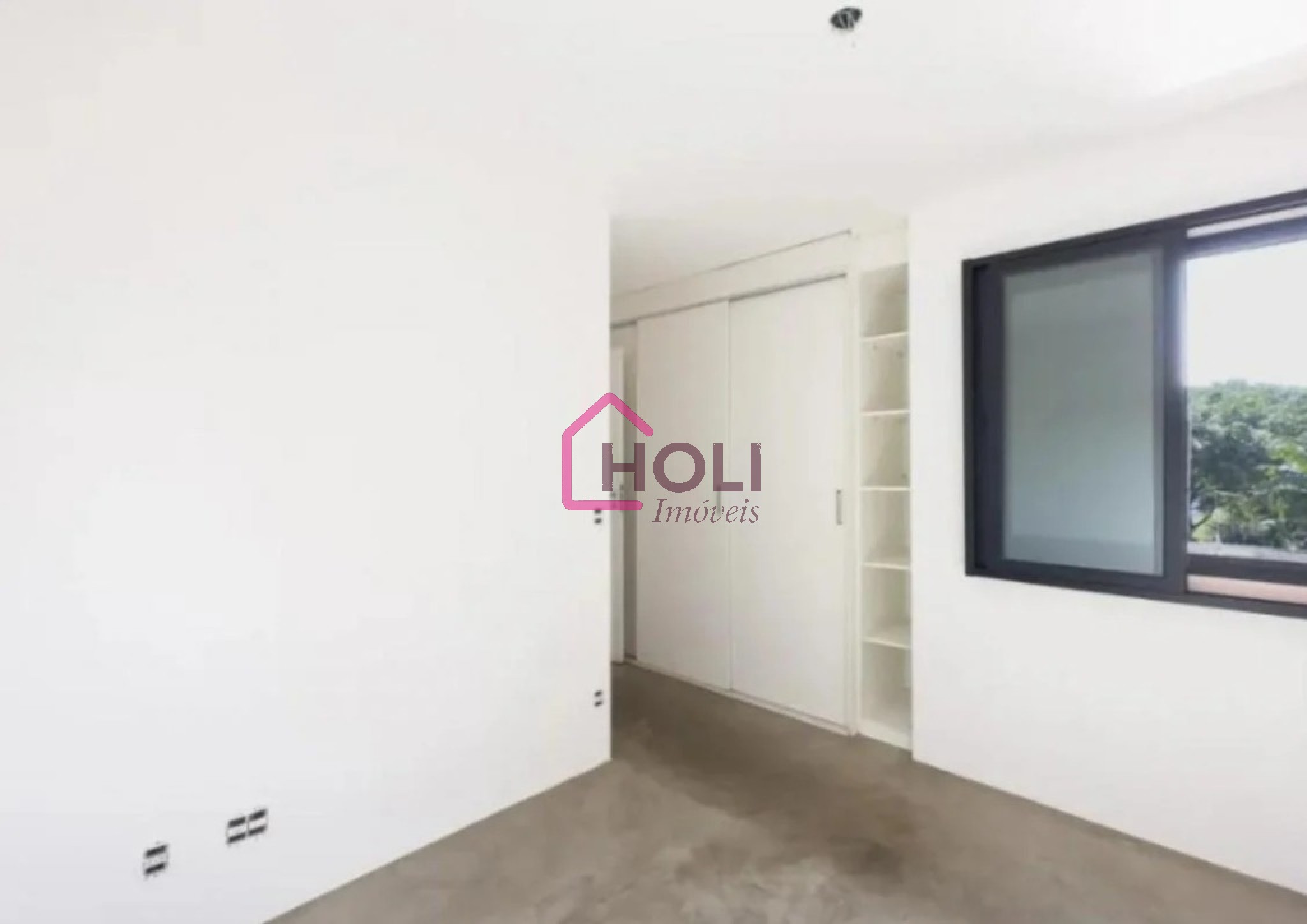 Apartamento, 2 quartos, 68 m² - Foto 14