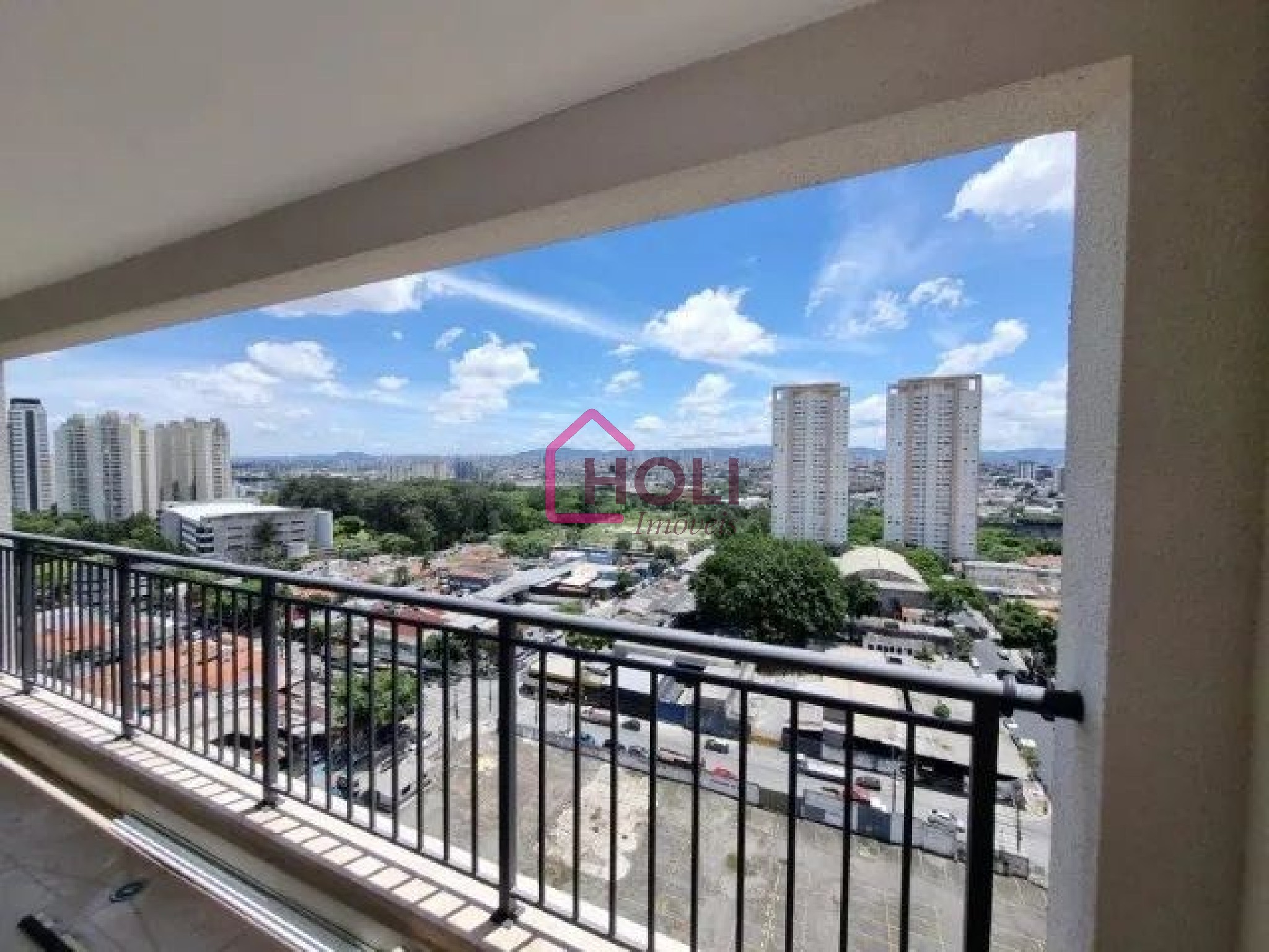 Cobertura, 4 quartos, 215 m² - Foto 19