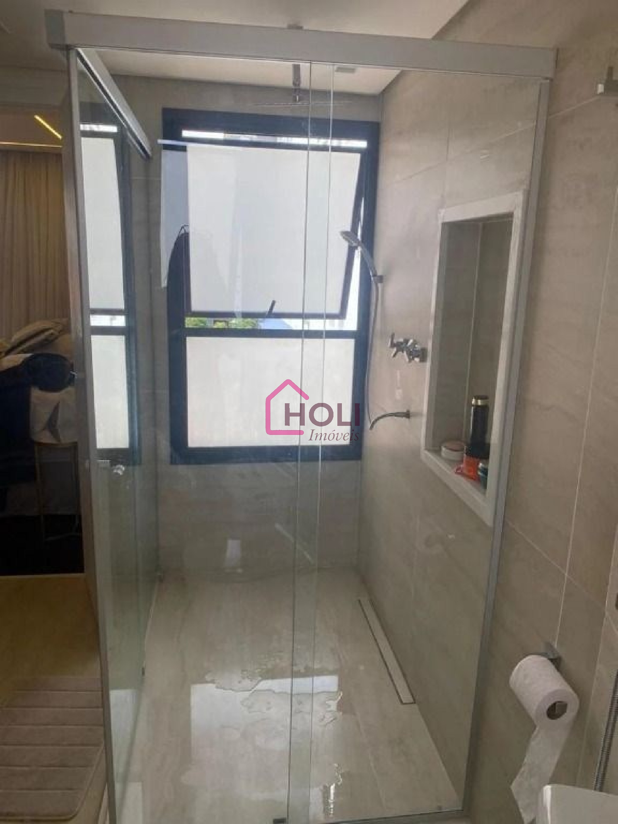 Apartamento, 3 quartos, 156 m² - Foto 20