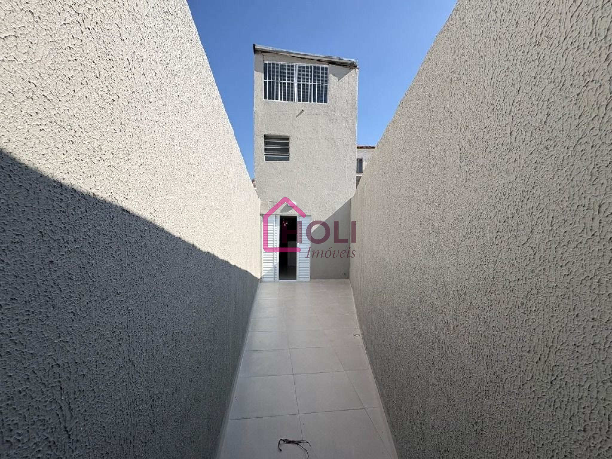 Depósito-Galpão, 390 m² - Foto 12