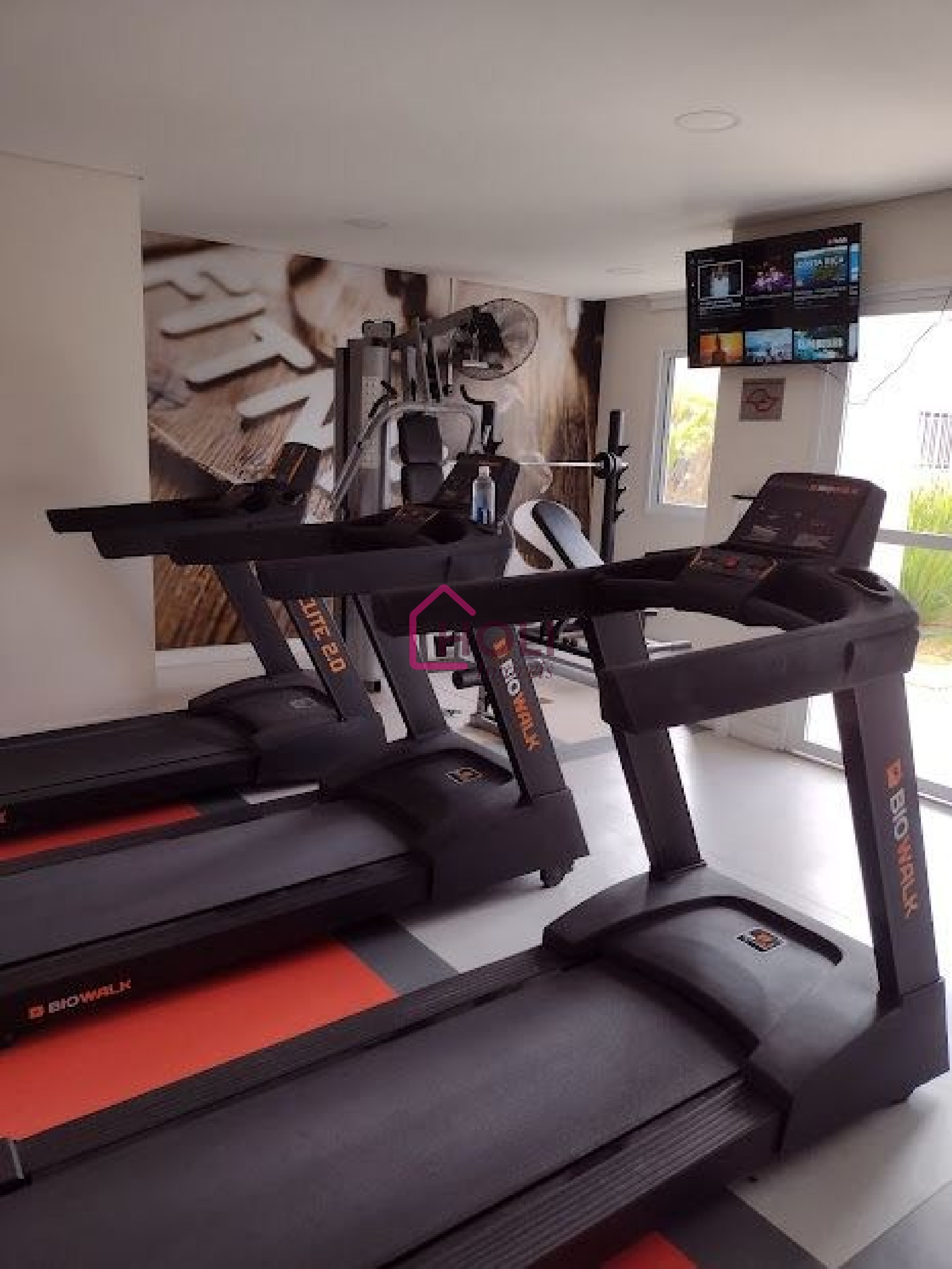 Apartamento, 3 quartos, 65 m² - Foto 15