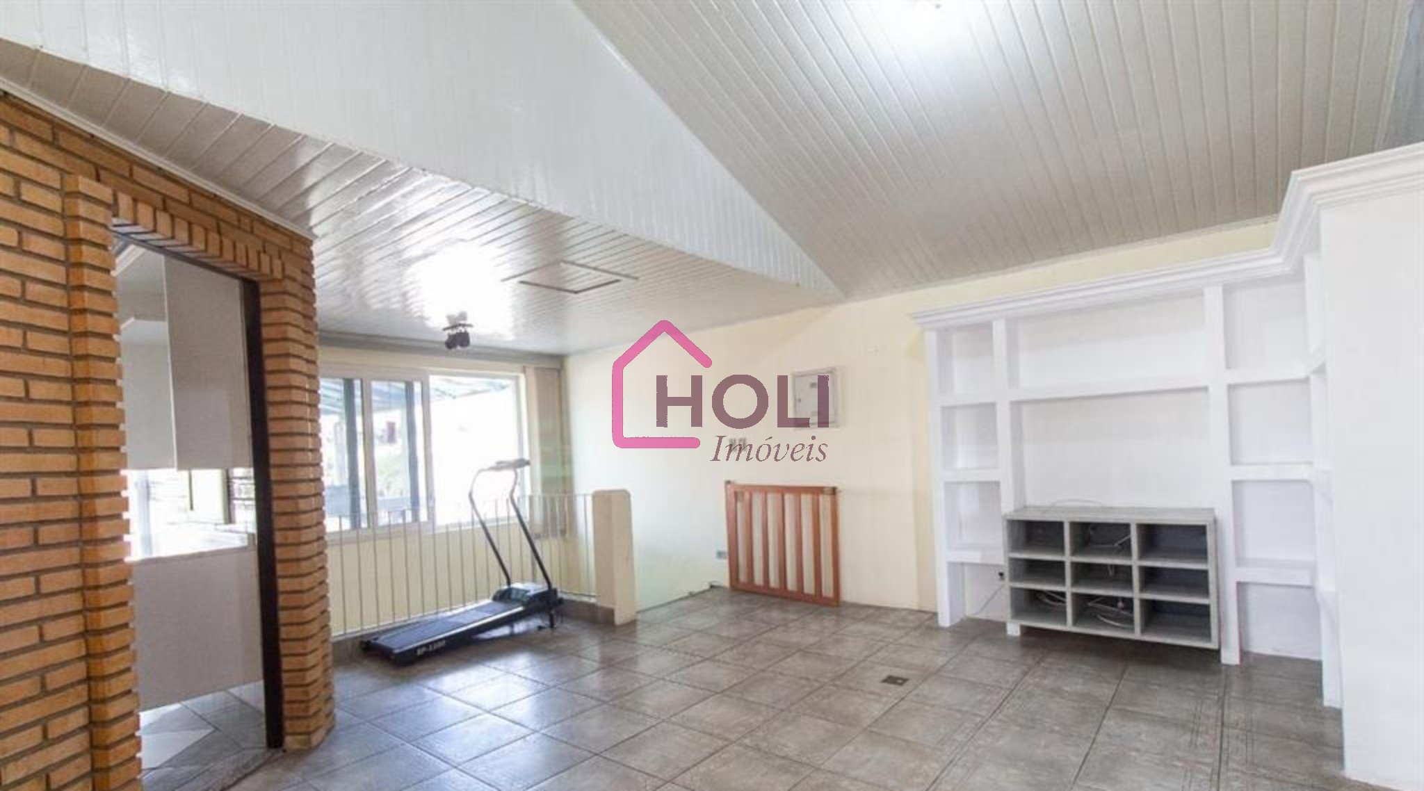 Prédio Inteiro, 425 m² - Foto 3