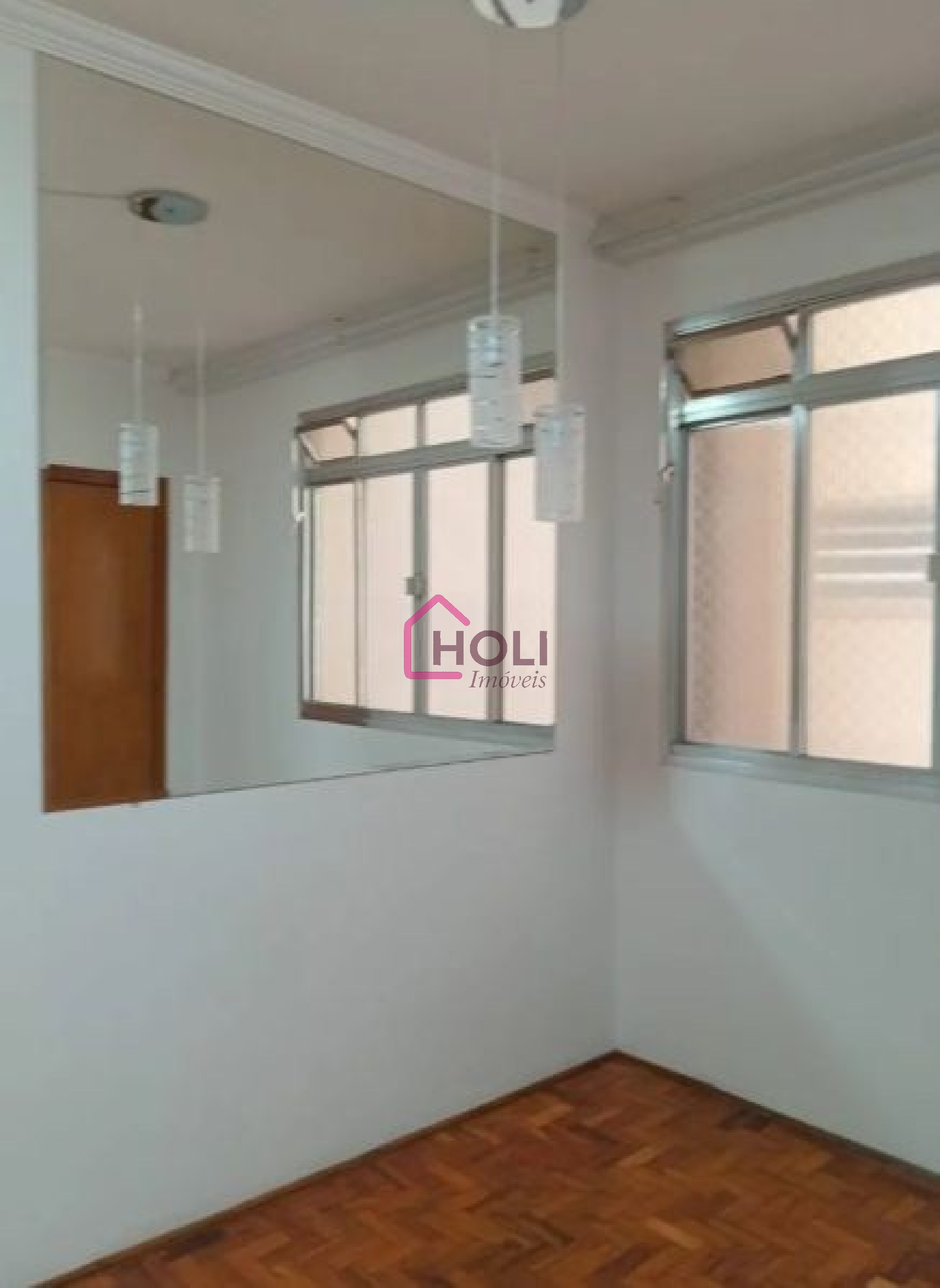 Apartamento, 2 quartos, 72 m² - Foto 7