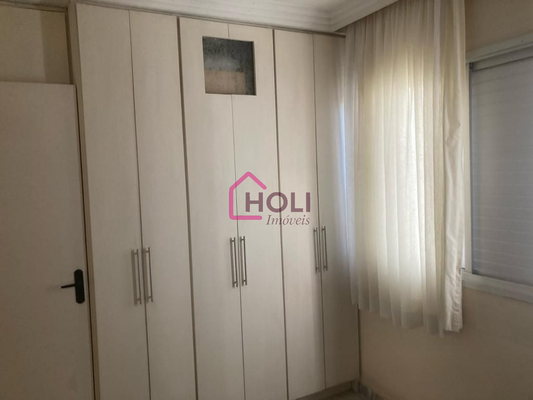 Apartamento, 3 quartos, 72 m² - Foto 8