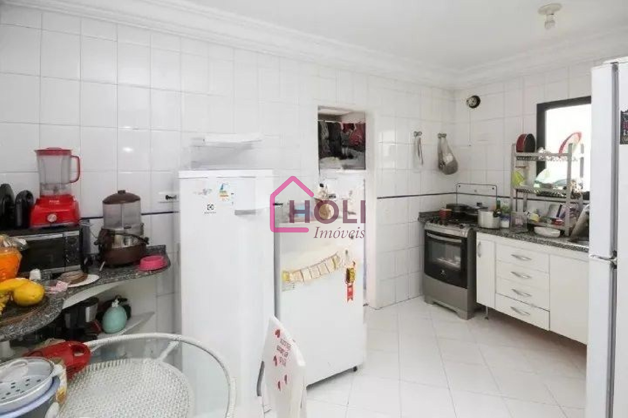 Apartamento, 3 quartos, 110 m² - Foto 17