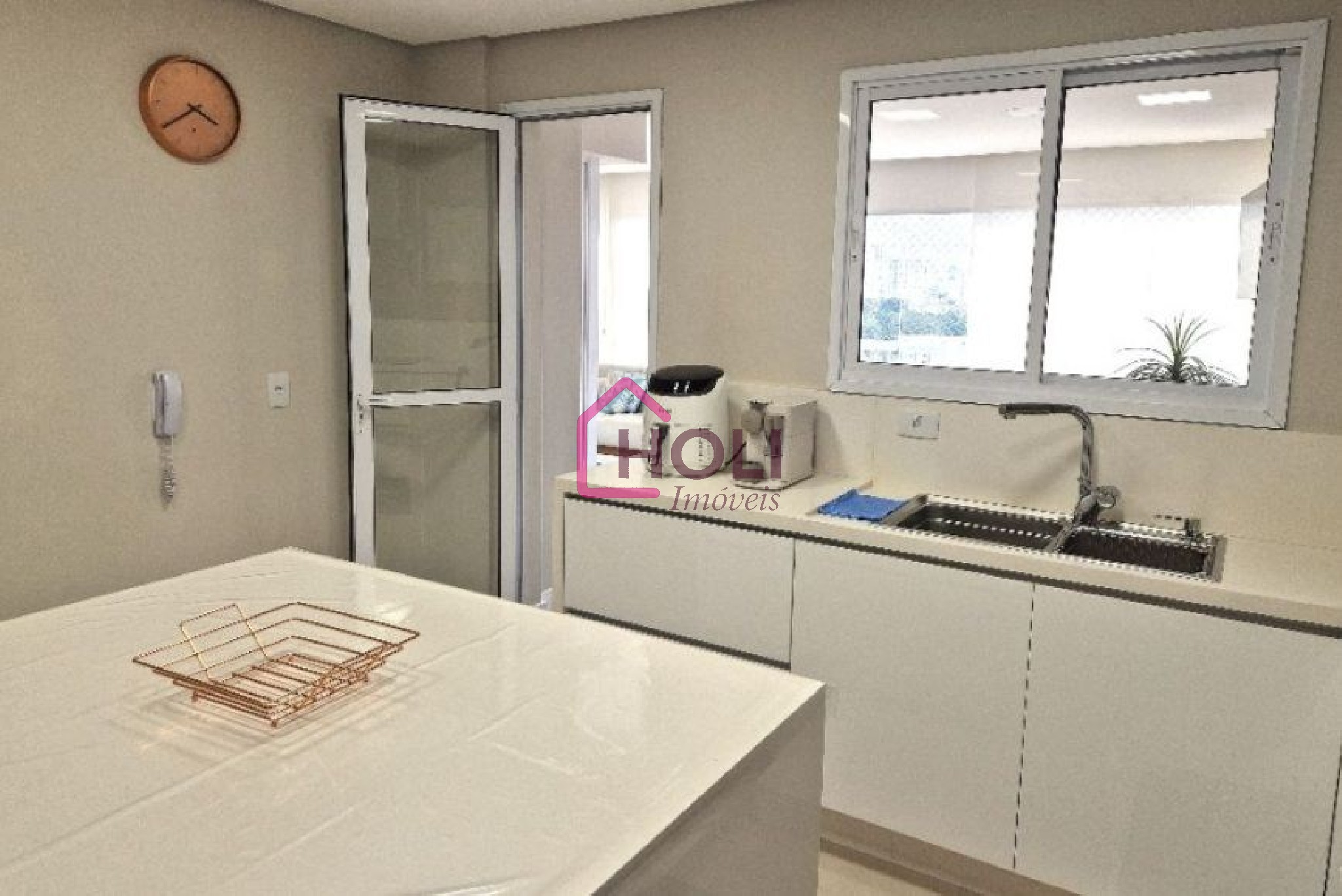 Apartamento, 3 quartos, 162 m² - Foto 23