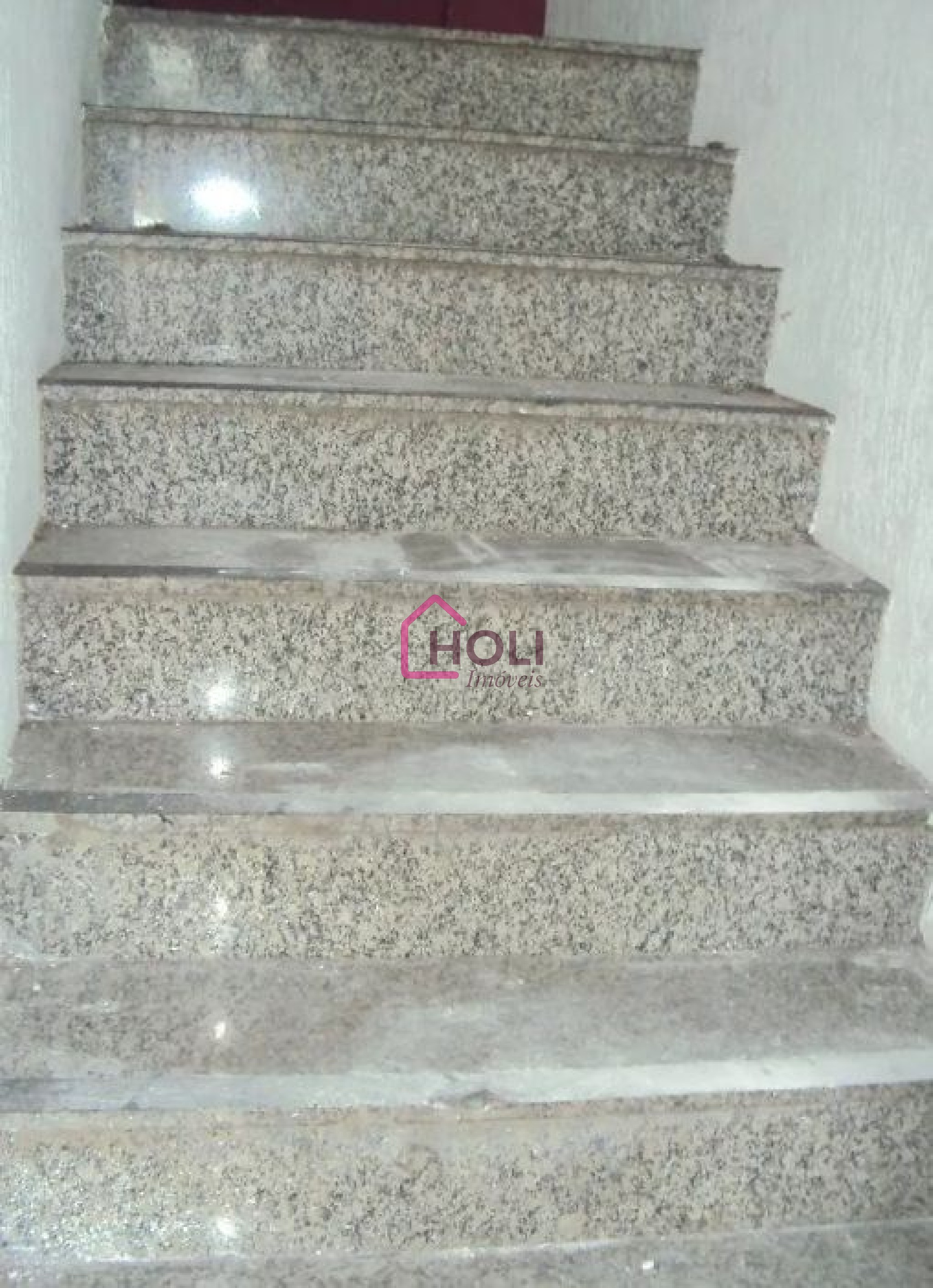 Prédio Inteiro, 504 m² - Foto 6