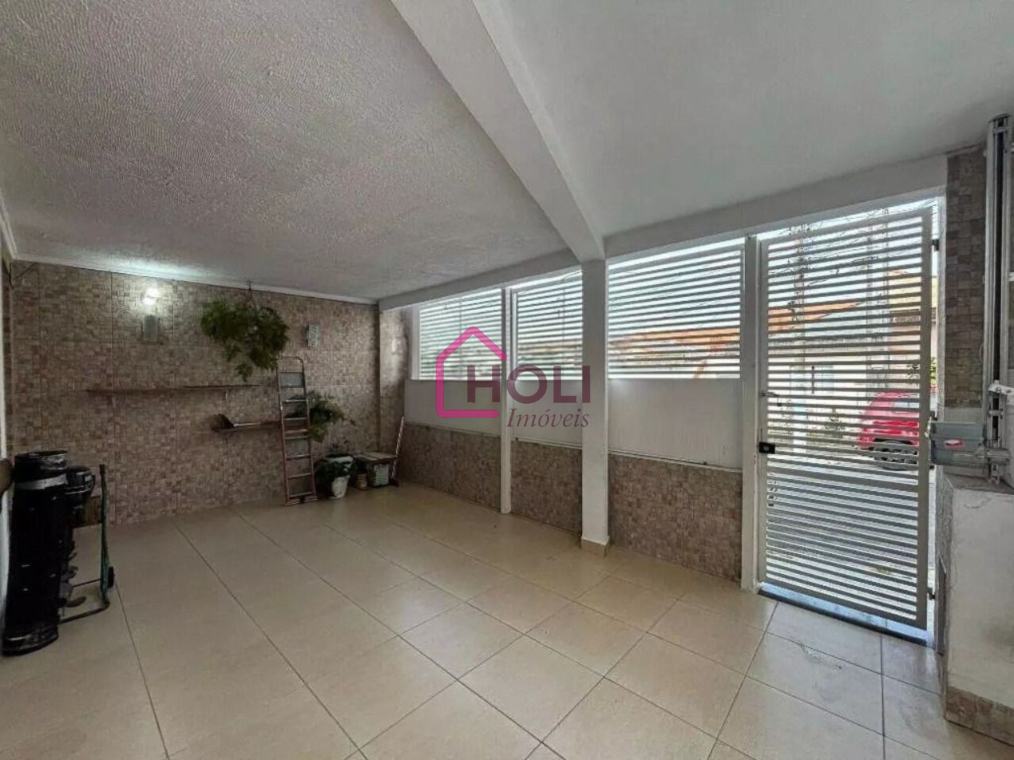 Casa, 3 quartos, 190 m² - Foto 7