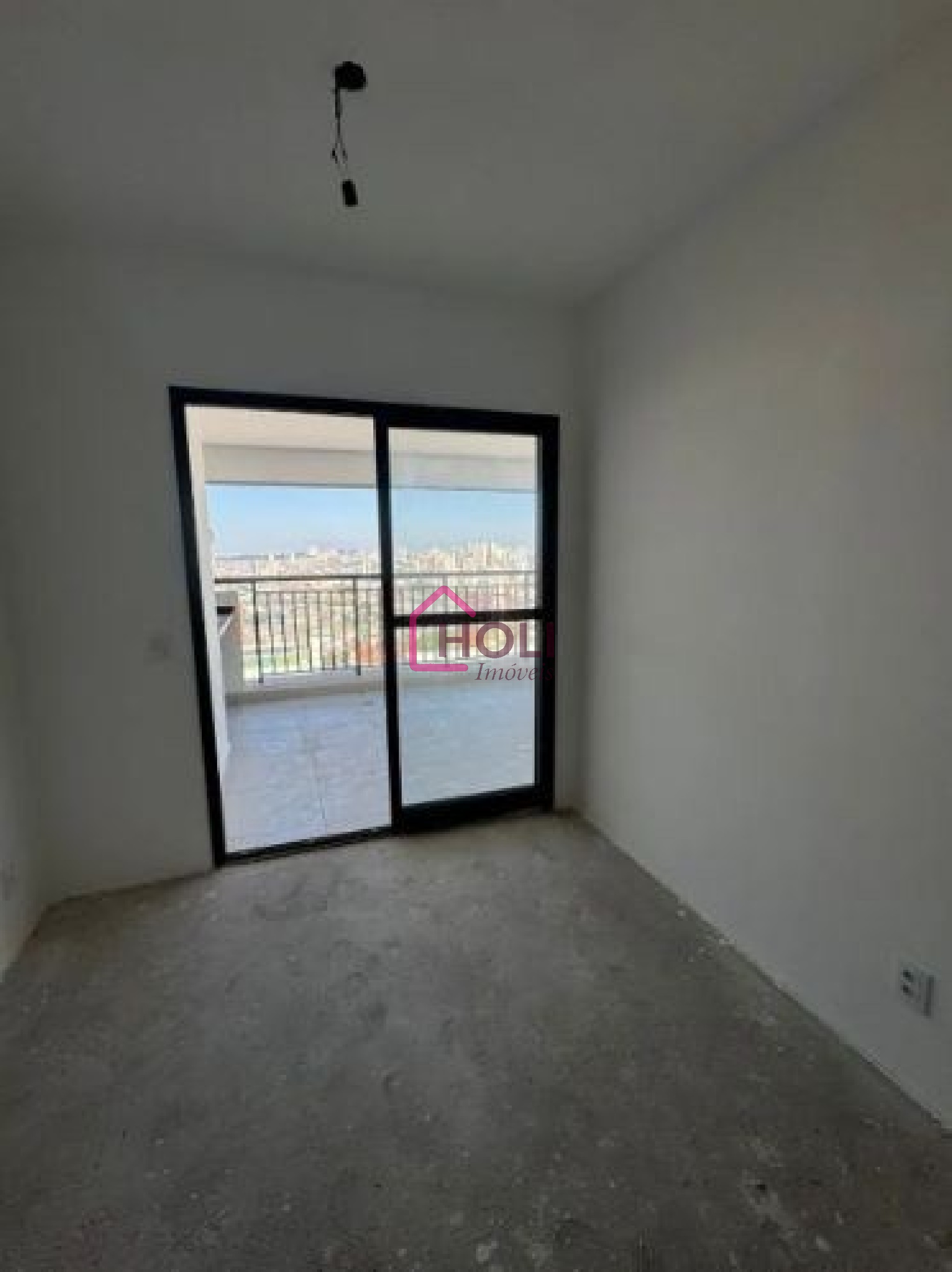 Apartamento, 3 quartos, 92 m² - Foto 2