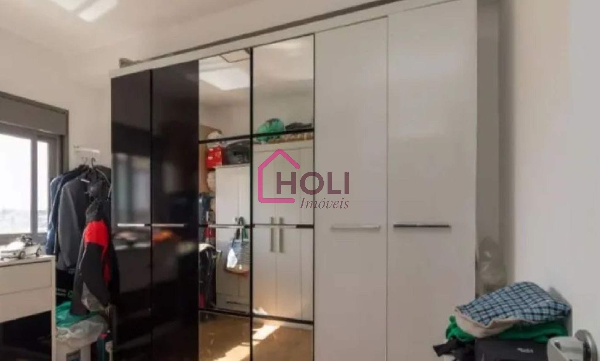 Apartamento, 2 quartos, 73 m² - Foto 12