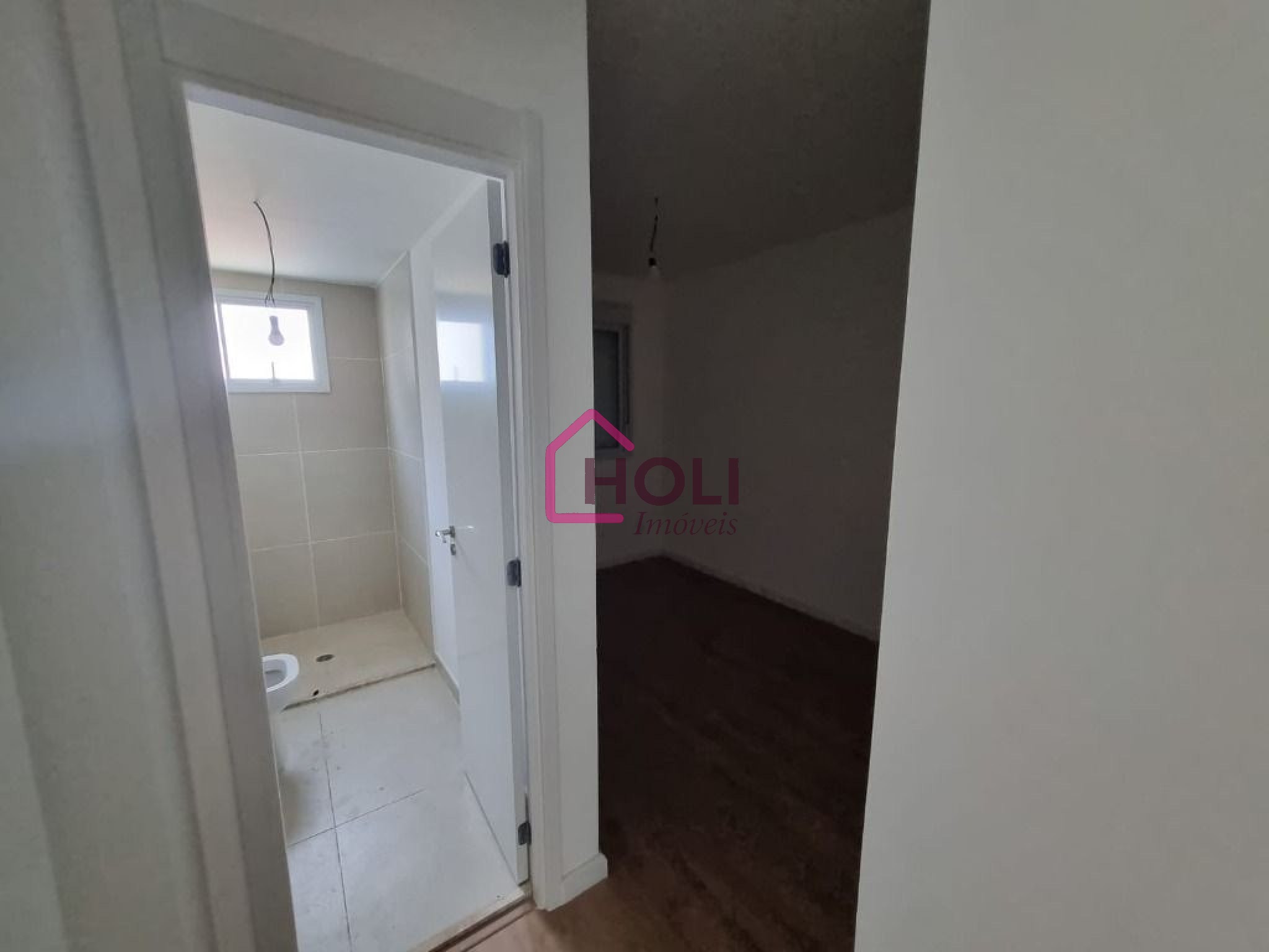 Cobertura, 4 quartos, 215 m² - Foto 18