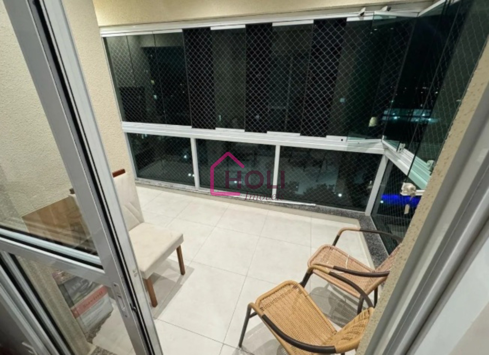 Apartamento, 3 quartos, 68 m² - Foto 9
