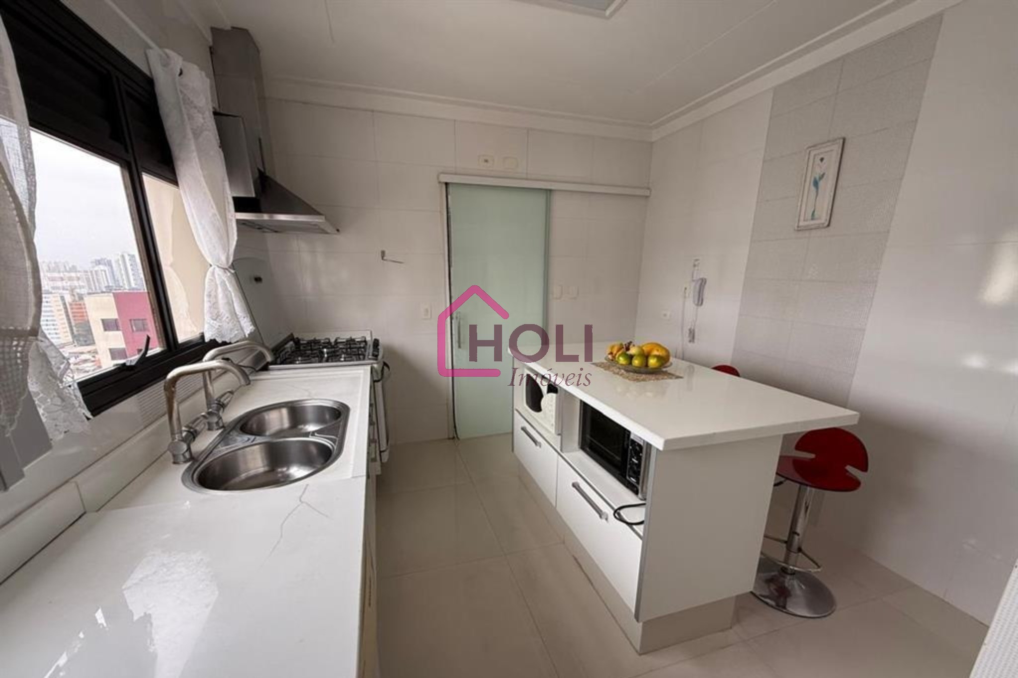 Apartamento, 4 quartos, 268 m² - Foto 20